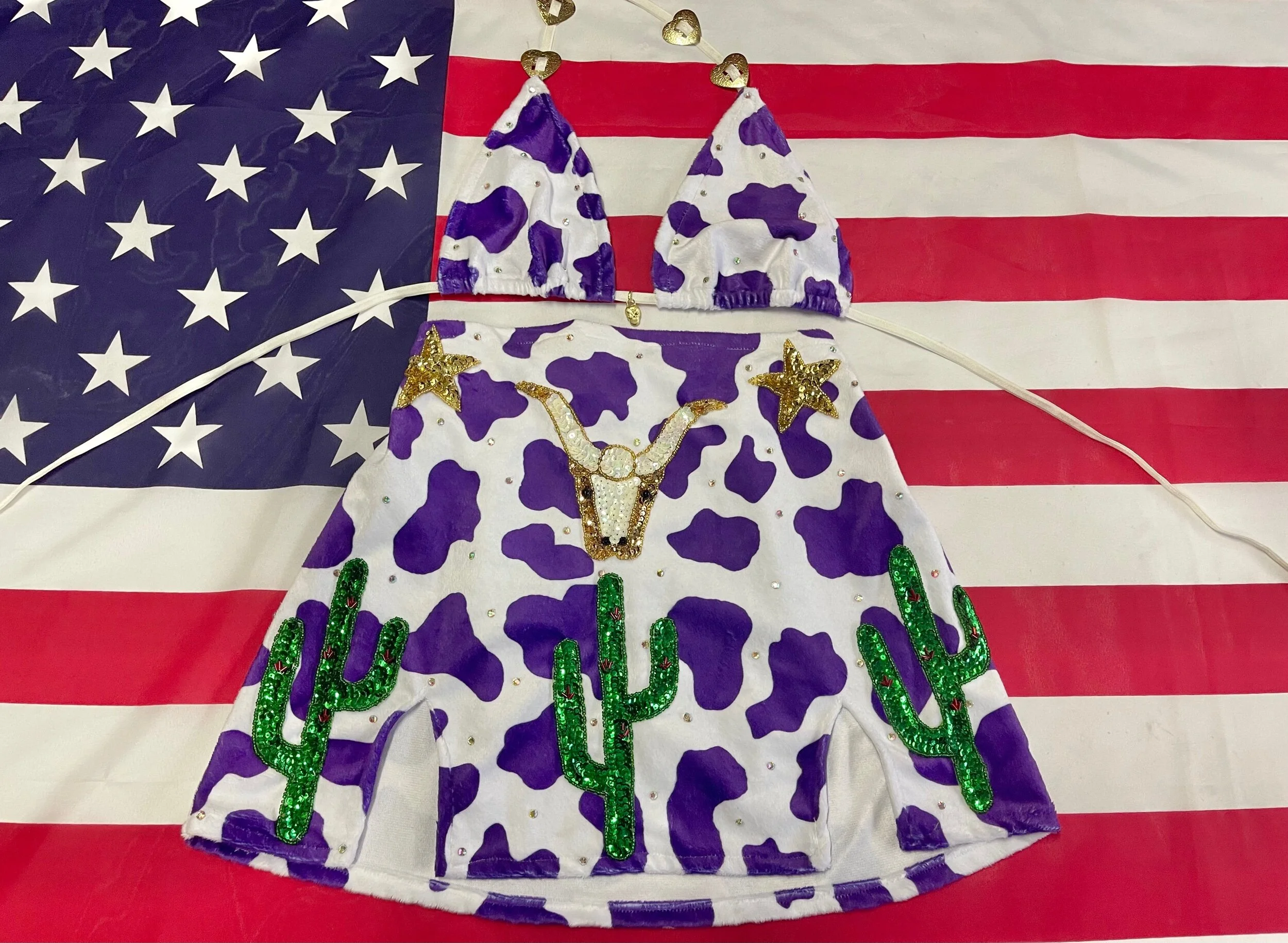 2F957573-0BA4-4F5B-A9B6-5263AD1A7F42