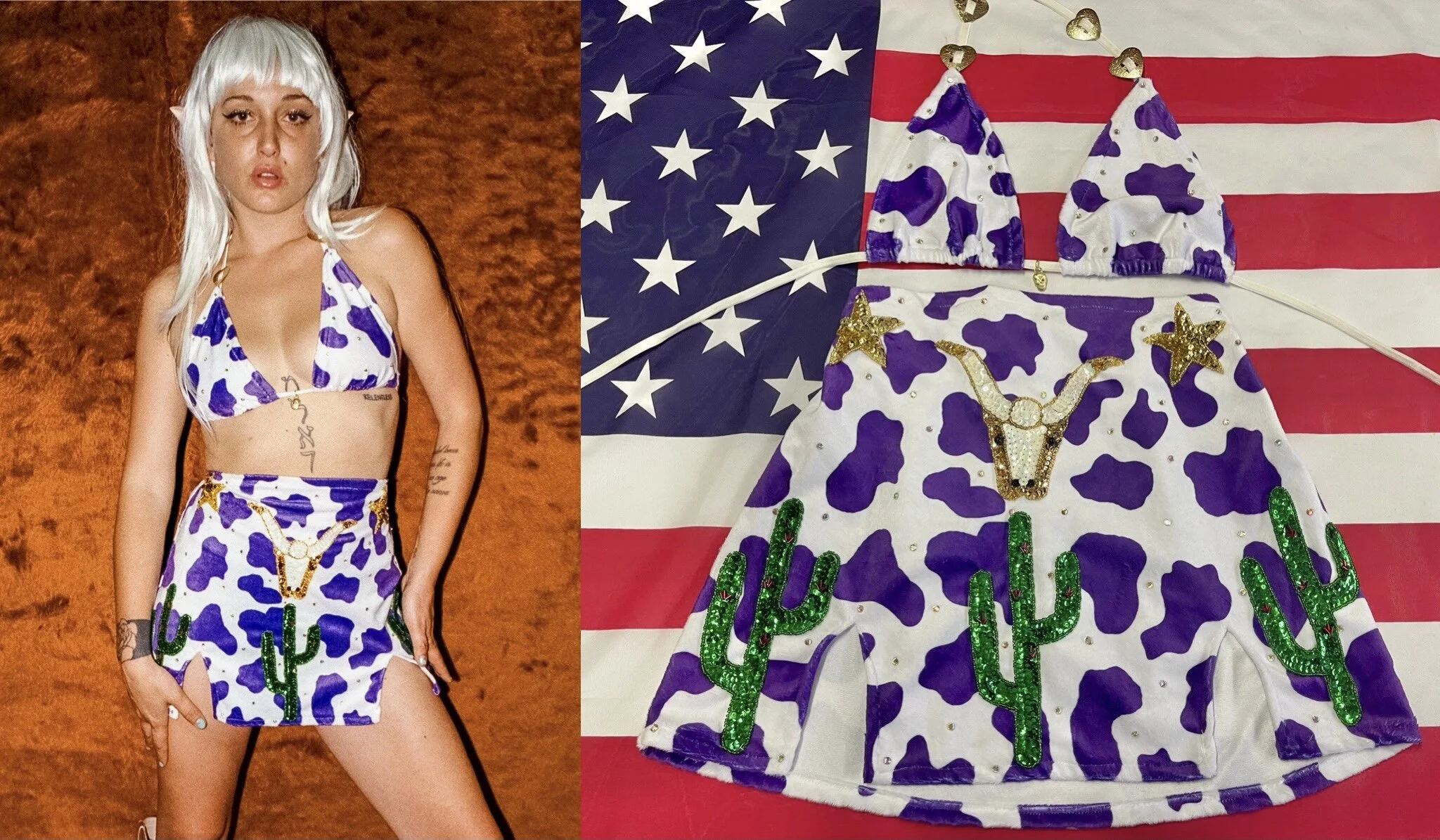 EF54CC21-6381-4C4E-A87B-87B915C65FD4