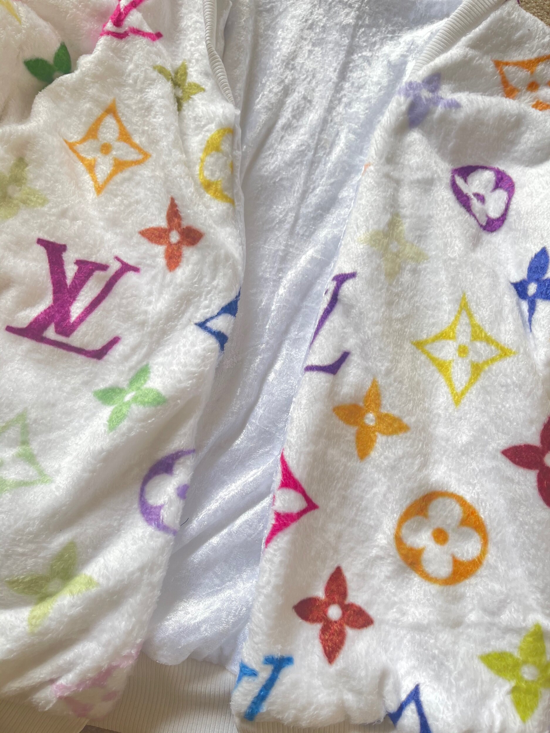 40D321E2-FE19-4A88-8BB8-D8F8BF13555D