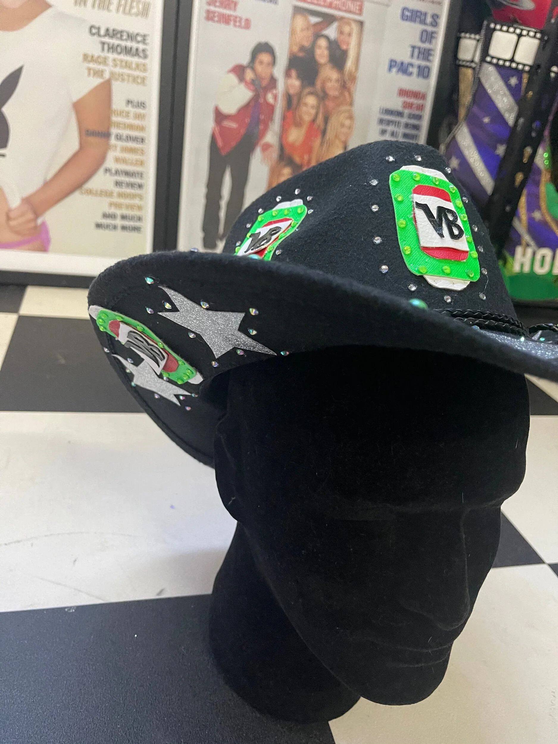 CB638E72-CD32-46EC-9550-07745D41BFE0