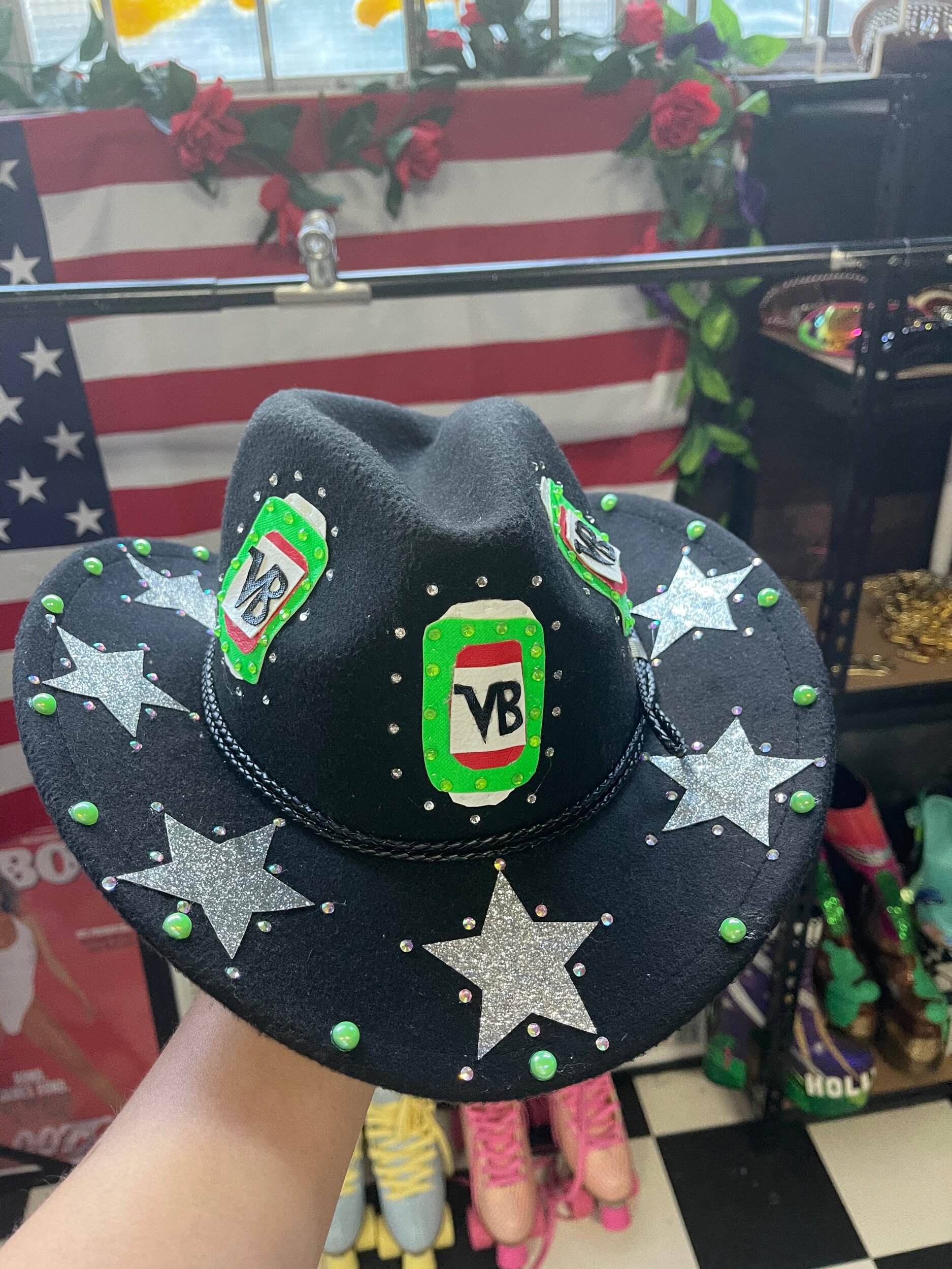 A67C9471-F167-4037-A0D7-32B9710DF6D2