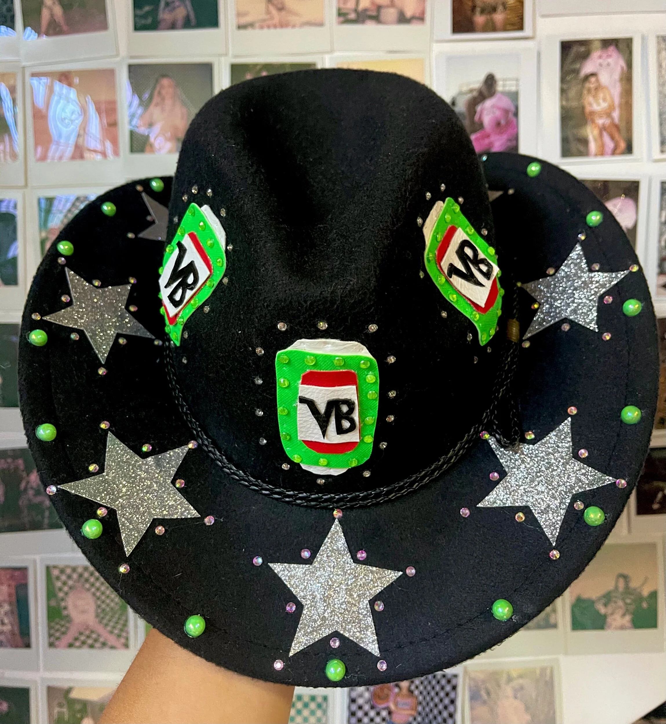 987275C0-8FE6-4722-838A-7E1198E8FB07