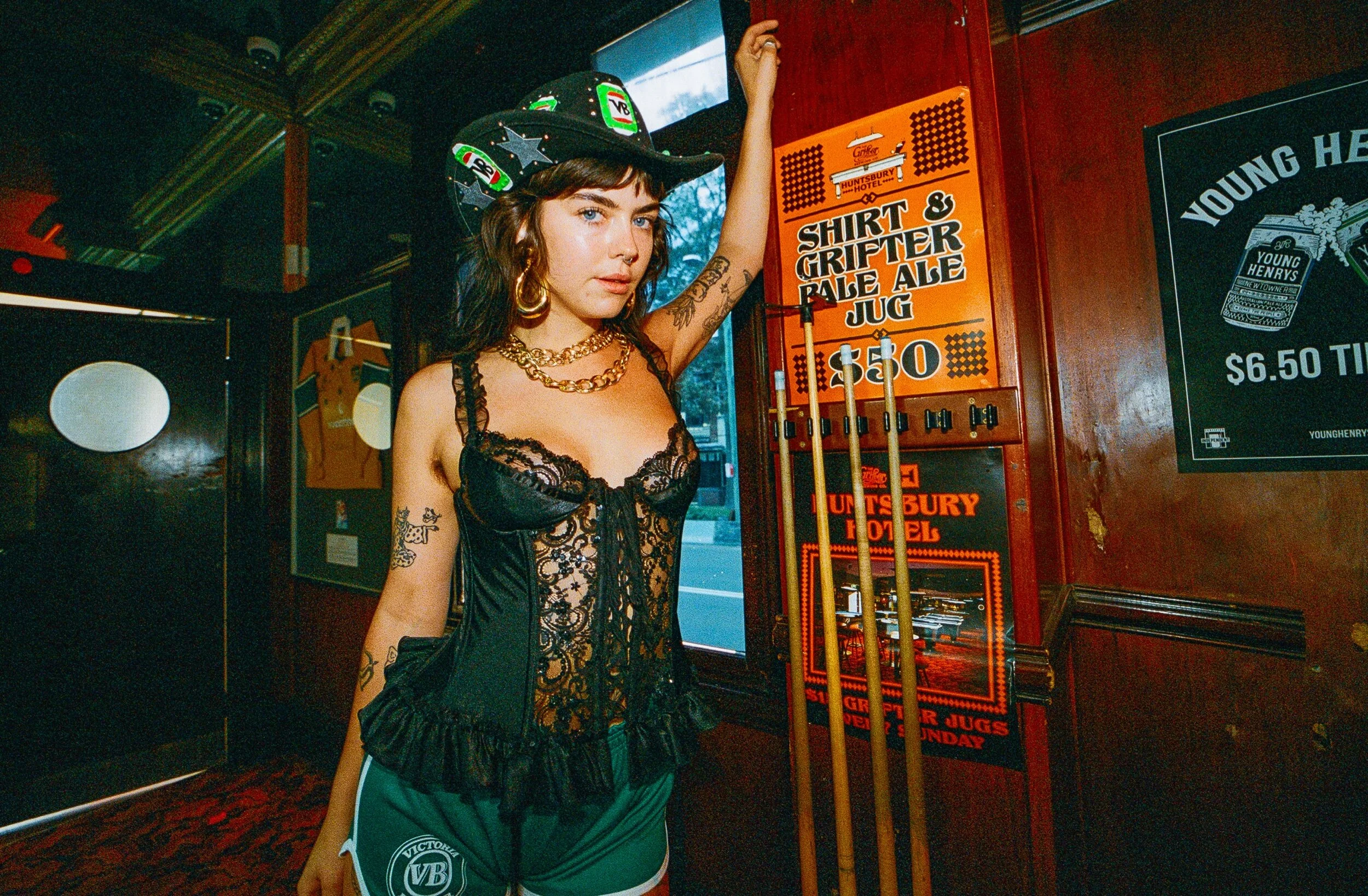 ED1FDC88-F982-42AA-8792-73940A937A48