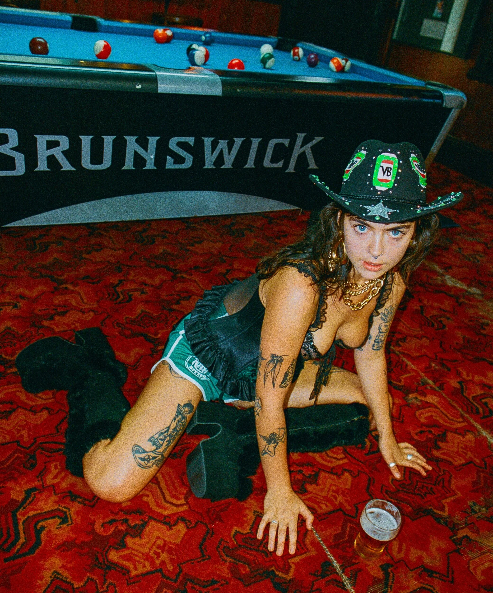 13B02F74-94AA-4532-8A77-829B6598EAAE