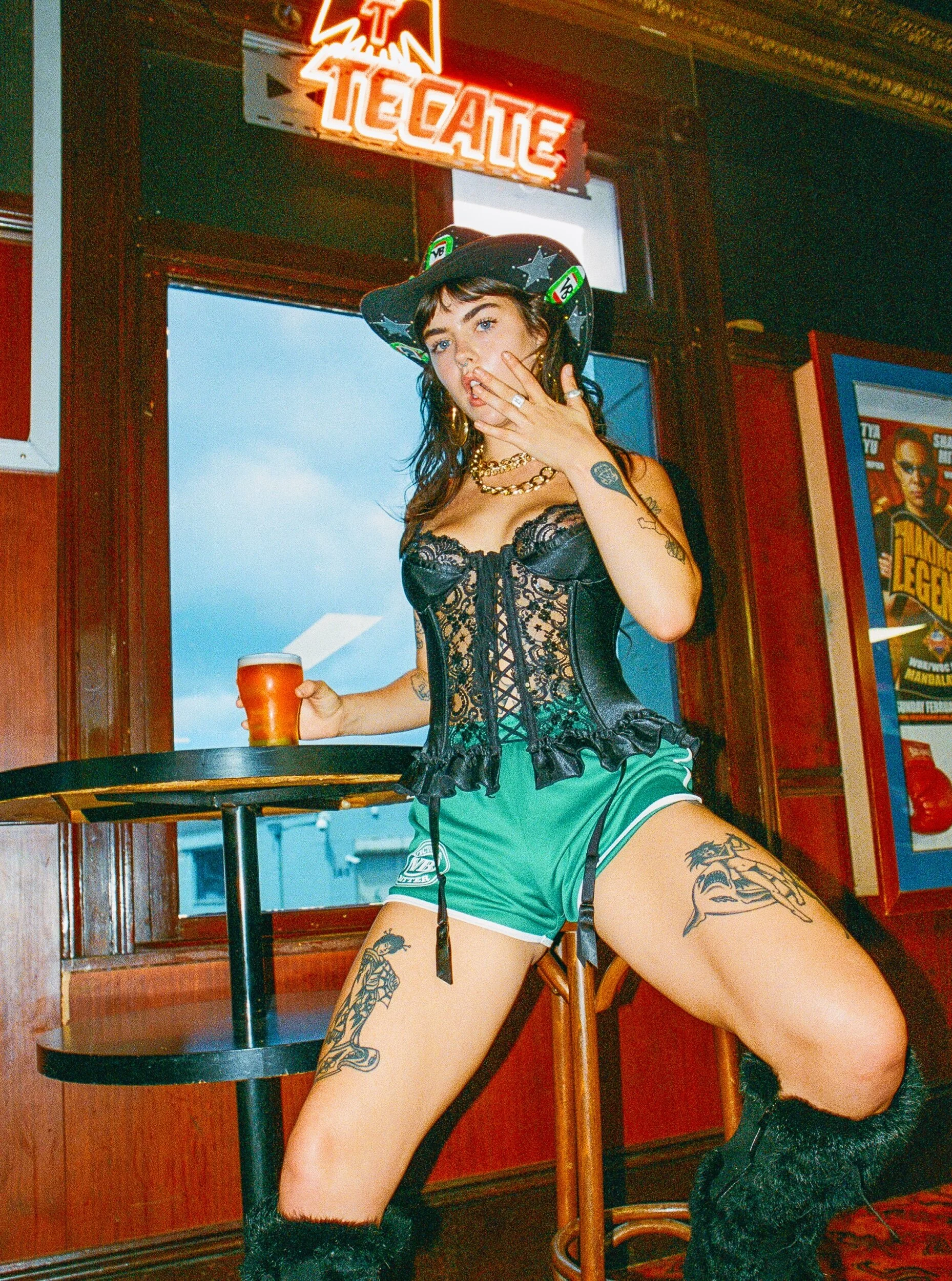 68601CAE-DC9C-4CA1-B8CF-57FB71CB4E11