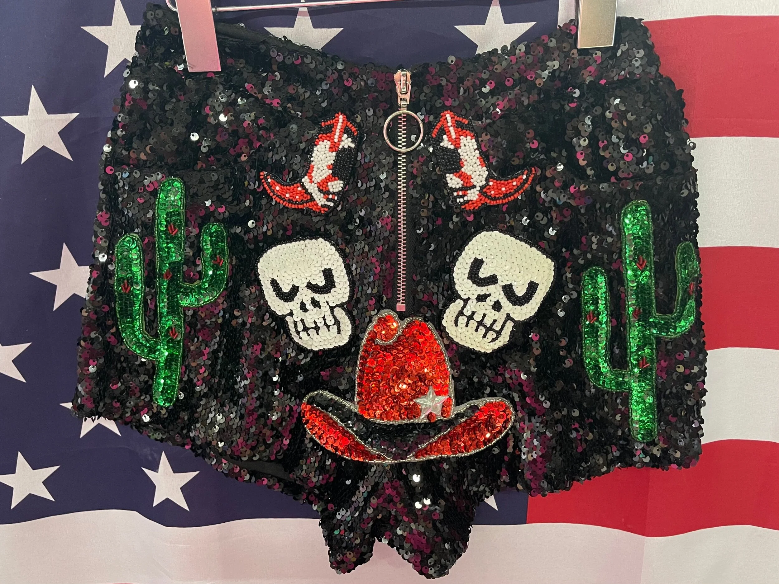 BFAB72AB-3D30-4DA2-8A8F-D3094CEAA406