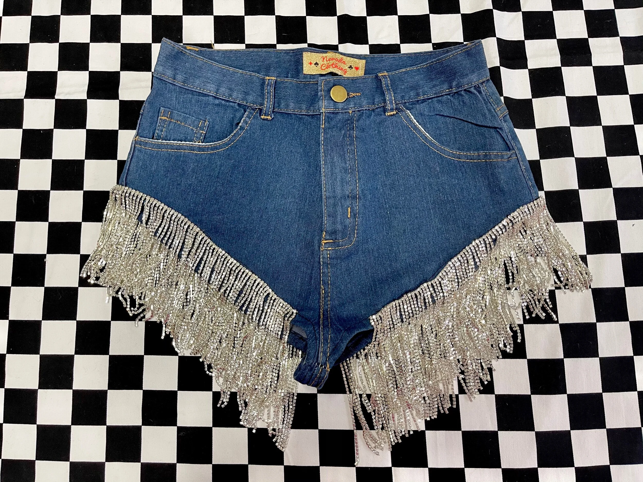 707E0562-81B6-4B98-978F-3DE6F20CFA5B