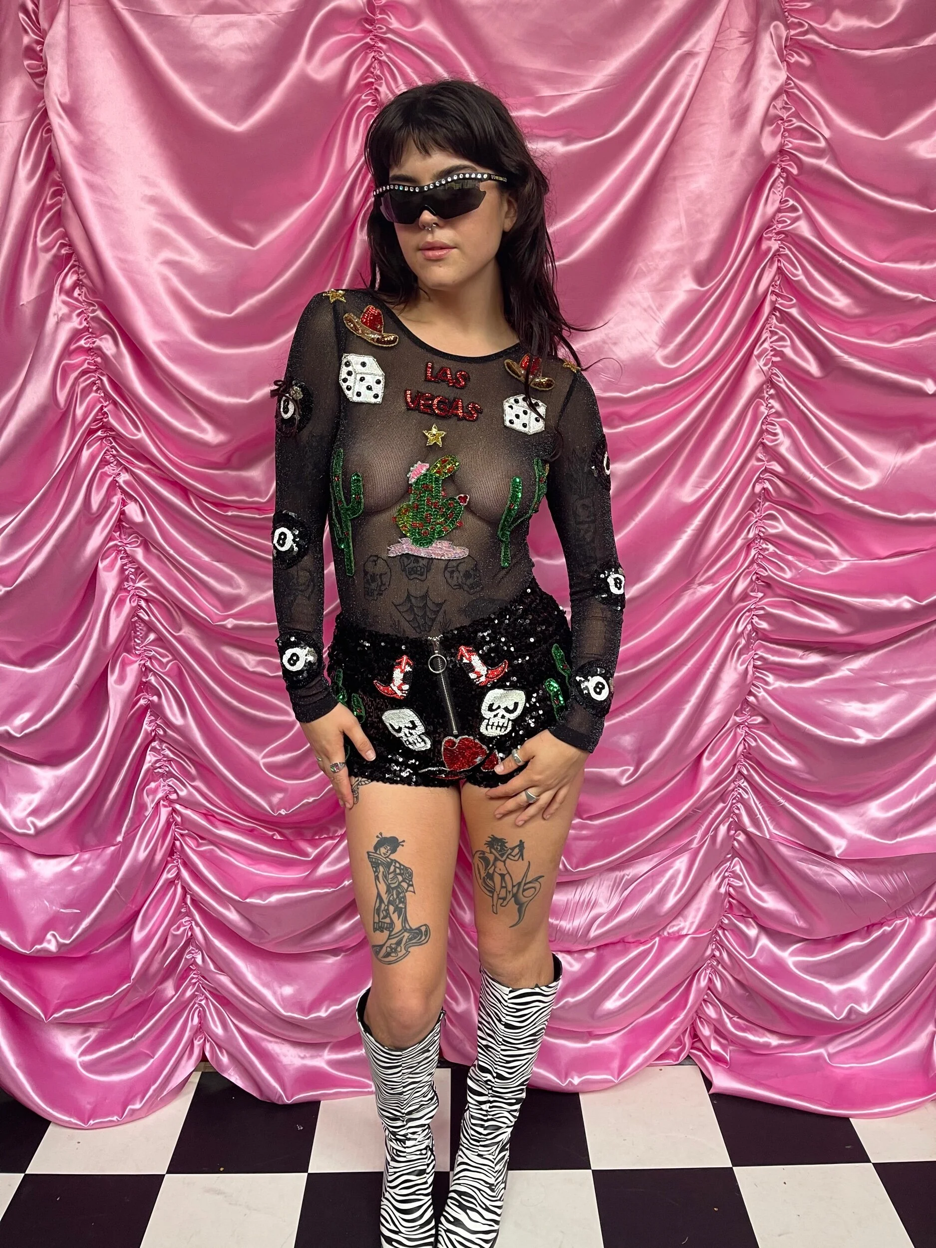 56ED2441-250D-4FD9-9350-0C2CFA650862