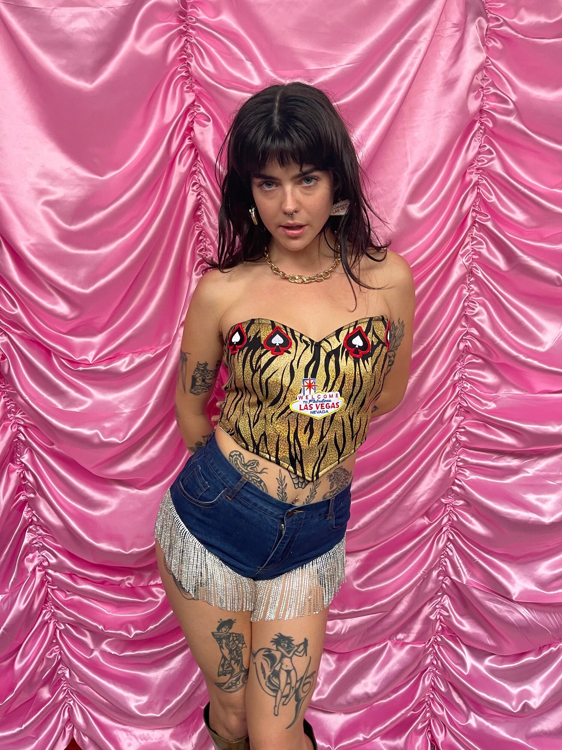 526B62EB-A367-4E4A-B6EF-186C9D190D67