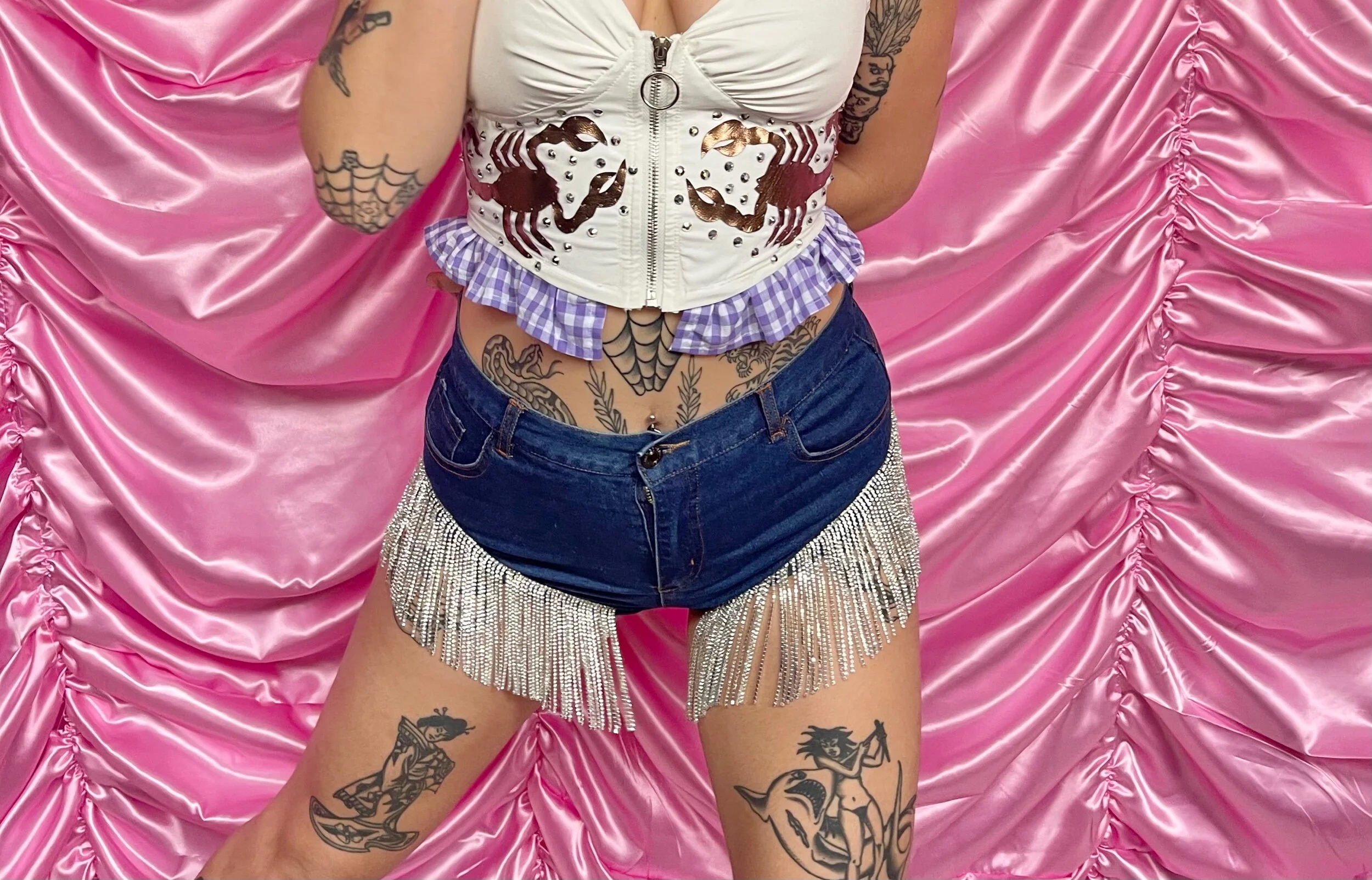 24756E1D-41CC-490F-B0EF-E7D26D581BE0