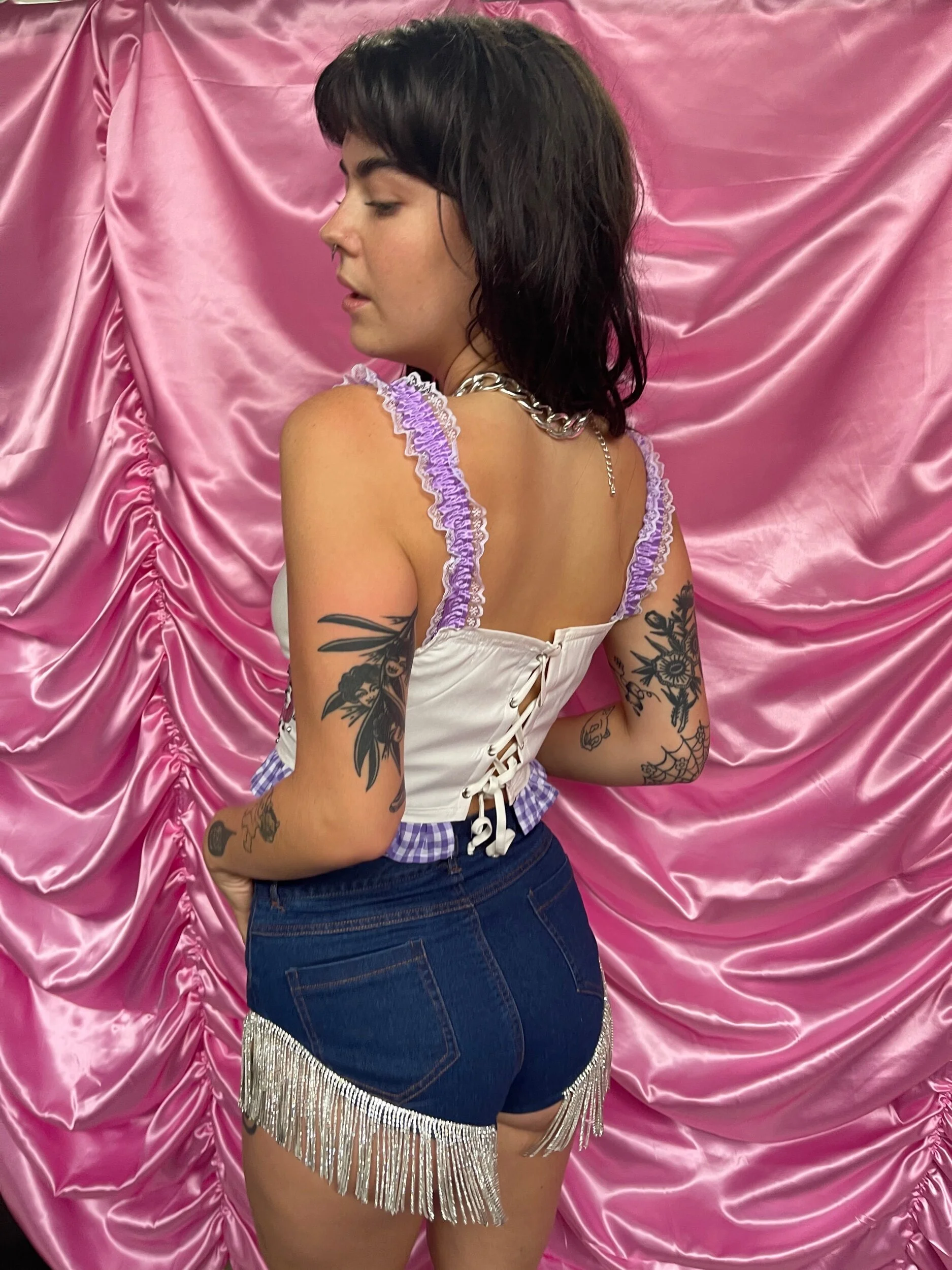 C67CC659-419D-48FB-9C06-D50555D05CE4