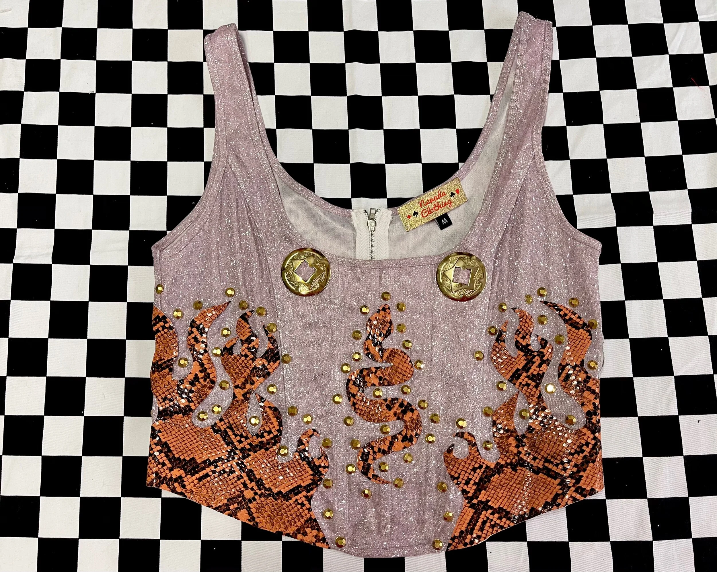 129B8E70-7CE2-4726-AD66-BF5A5D7D9E9E