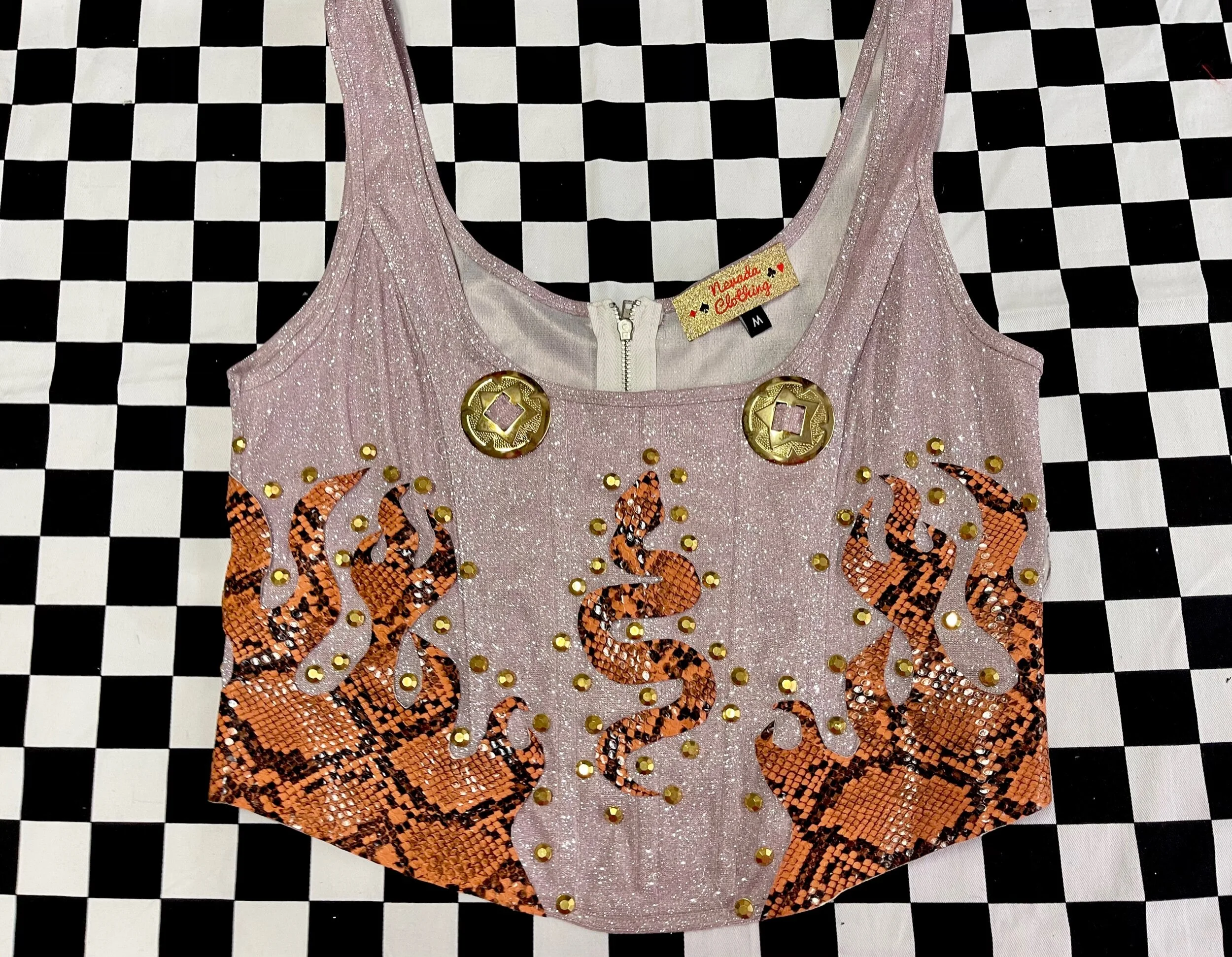 9F059B3F-ED70-43EB-A768-D49CAFD4E660