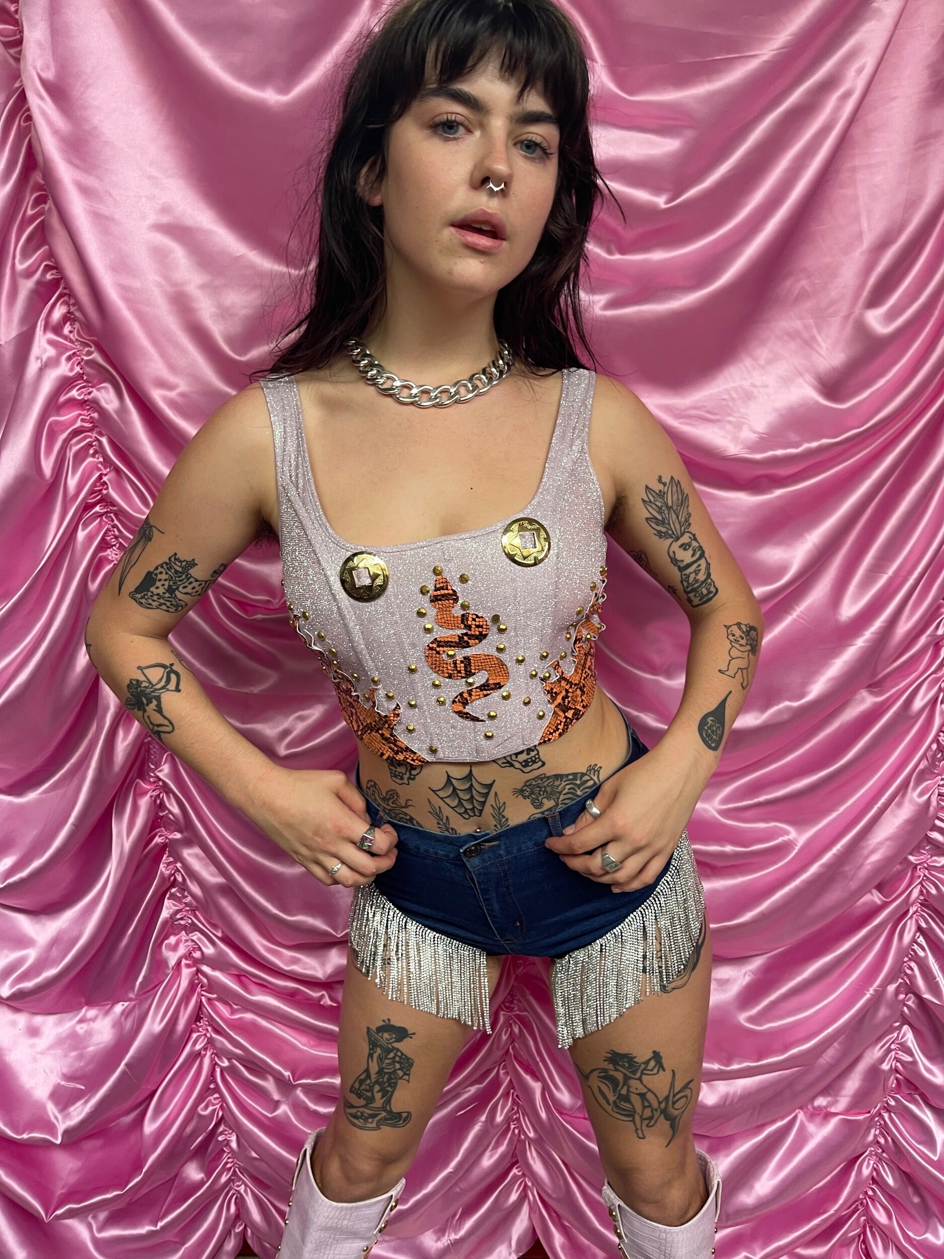 3728A1A4-F99F-4D8E-A07A-4E26B38DE97D