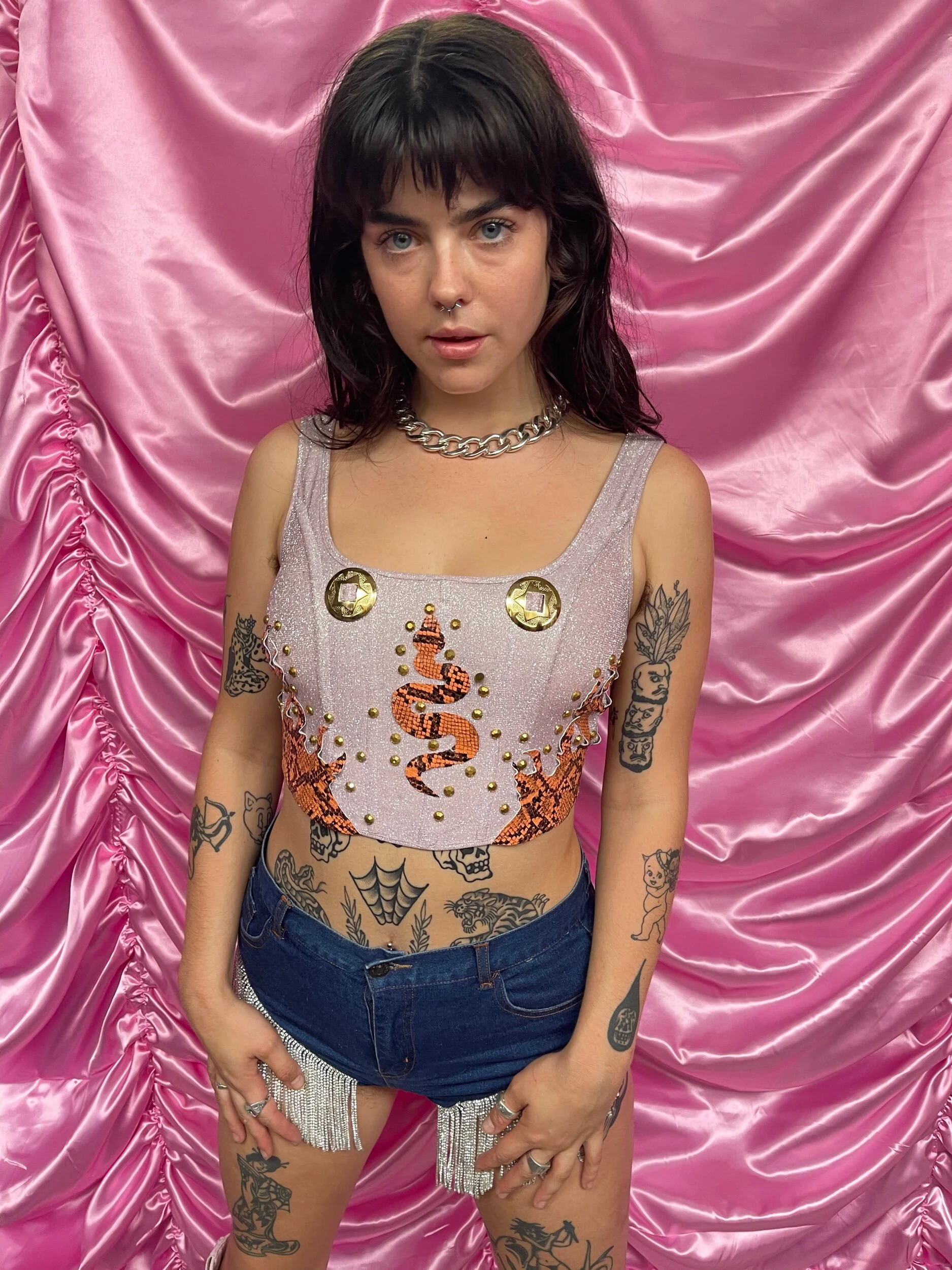 8695B011-E372-44E4-A783-D8CE6197372A