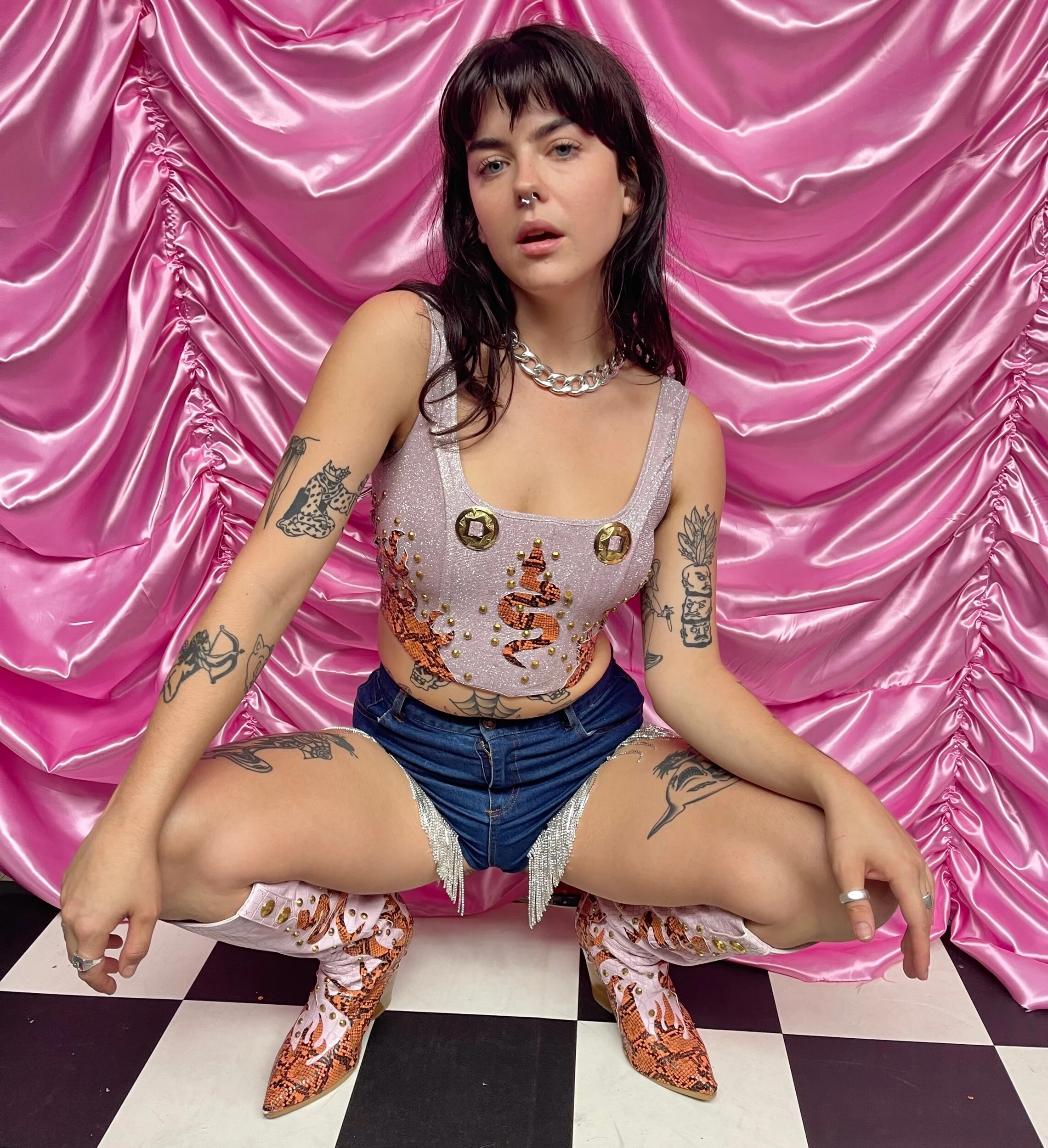 6617DB99-378C-4907-893F-D99B0D5BBFB5