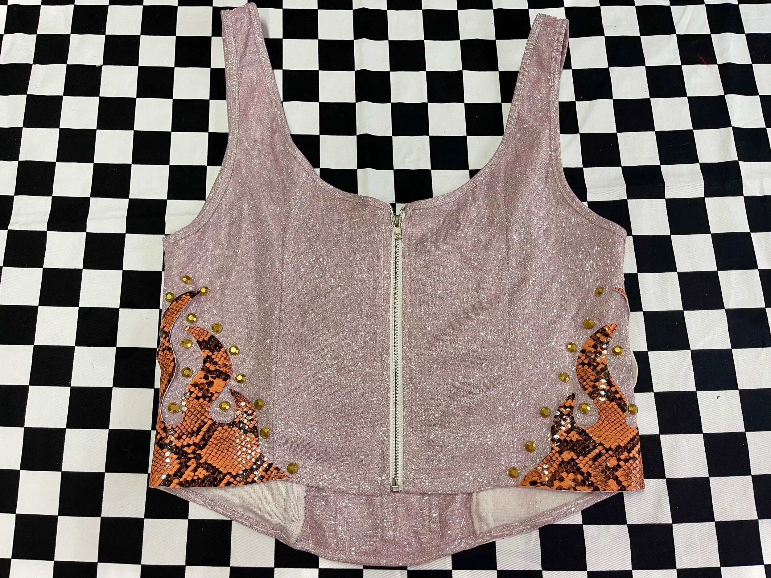 8522EAFE-A634-42E6-B887-DA0248787511