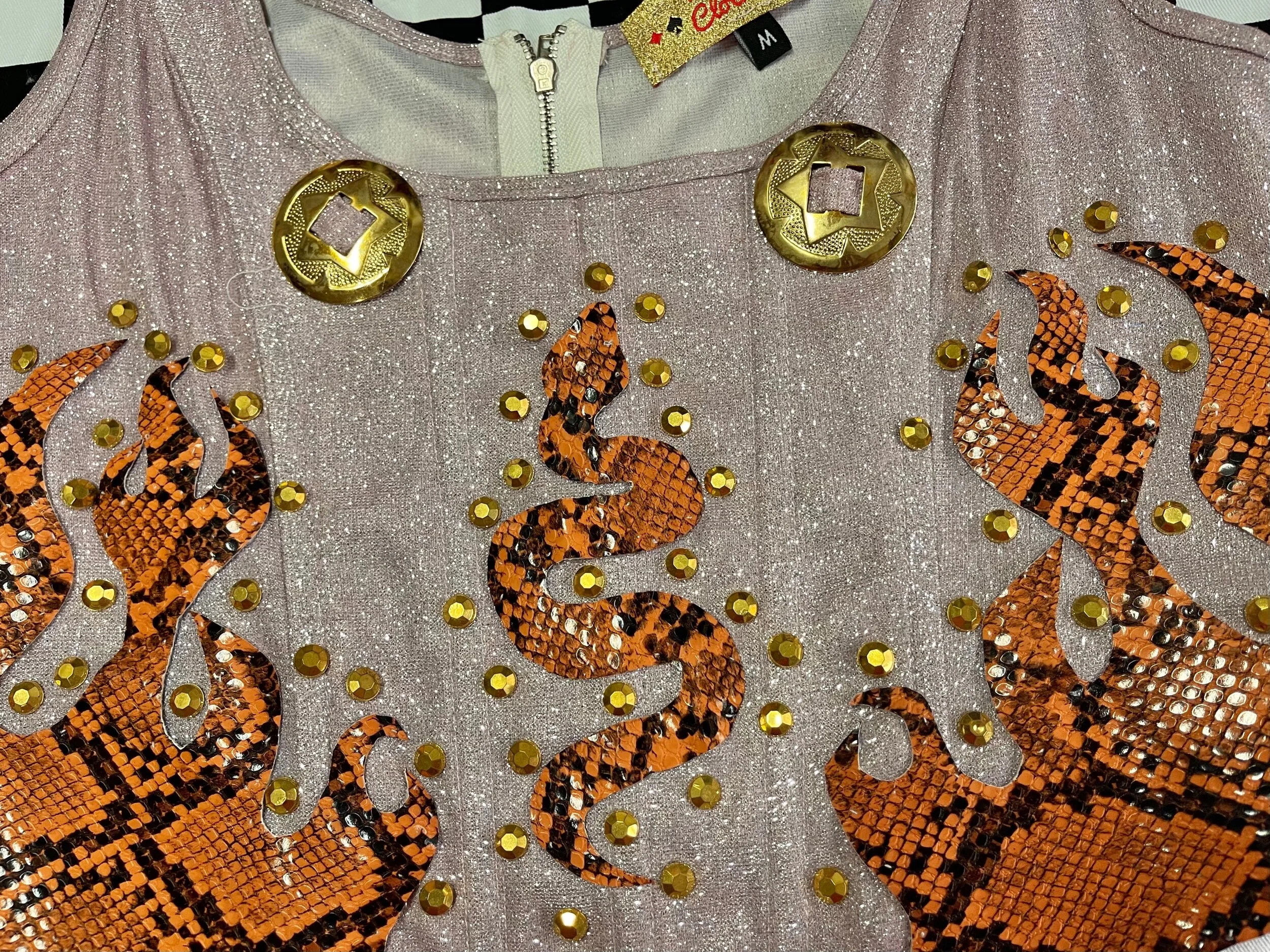 D5834A89-C97E-423F-B15D-AA72753F6B2C