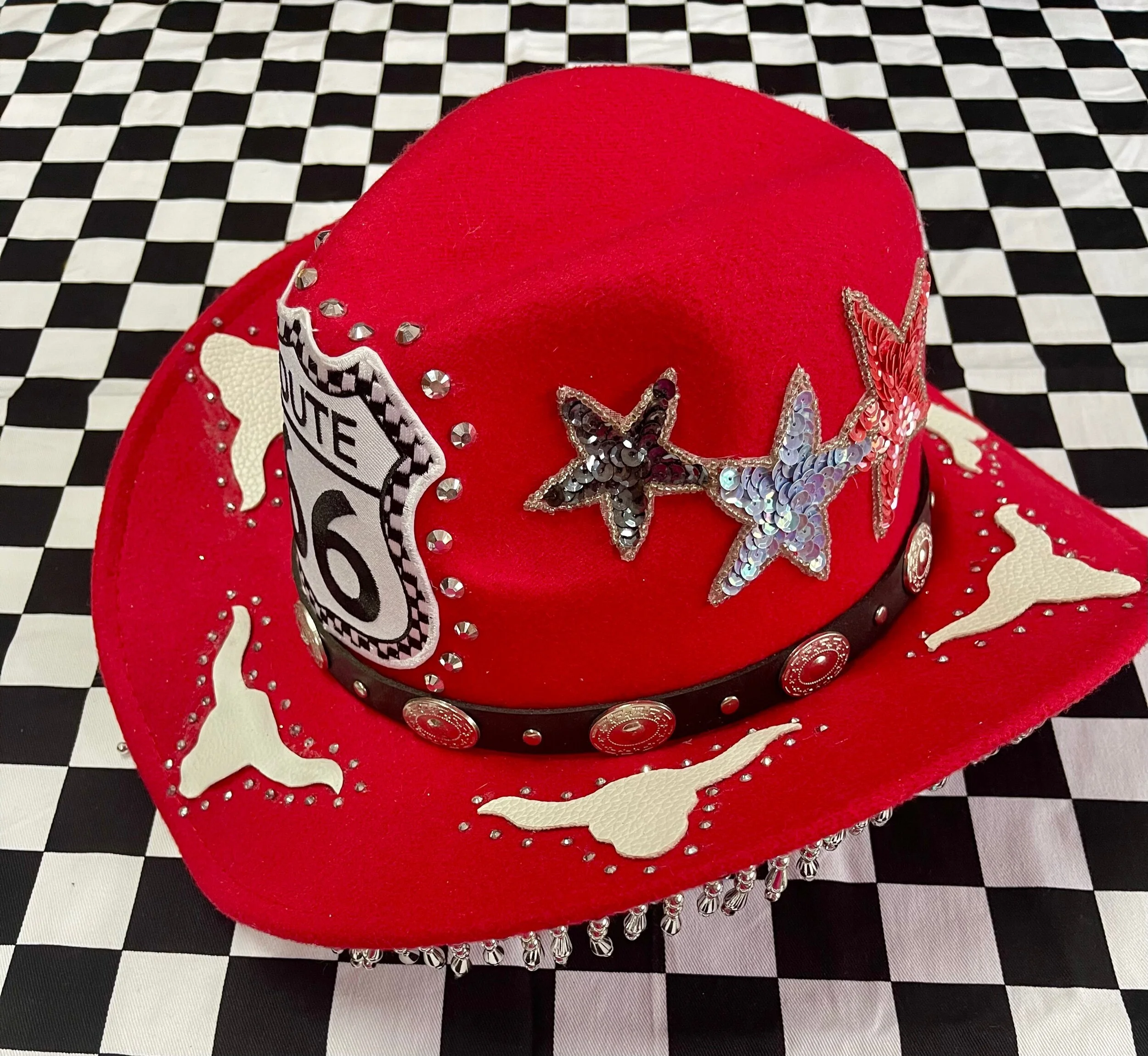 9F389305-DEA5-4620-ABC1-A149E0F566C6