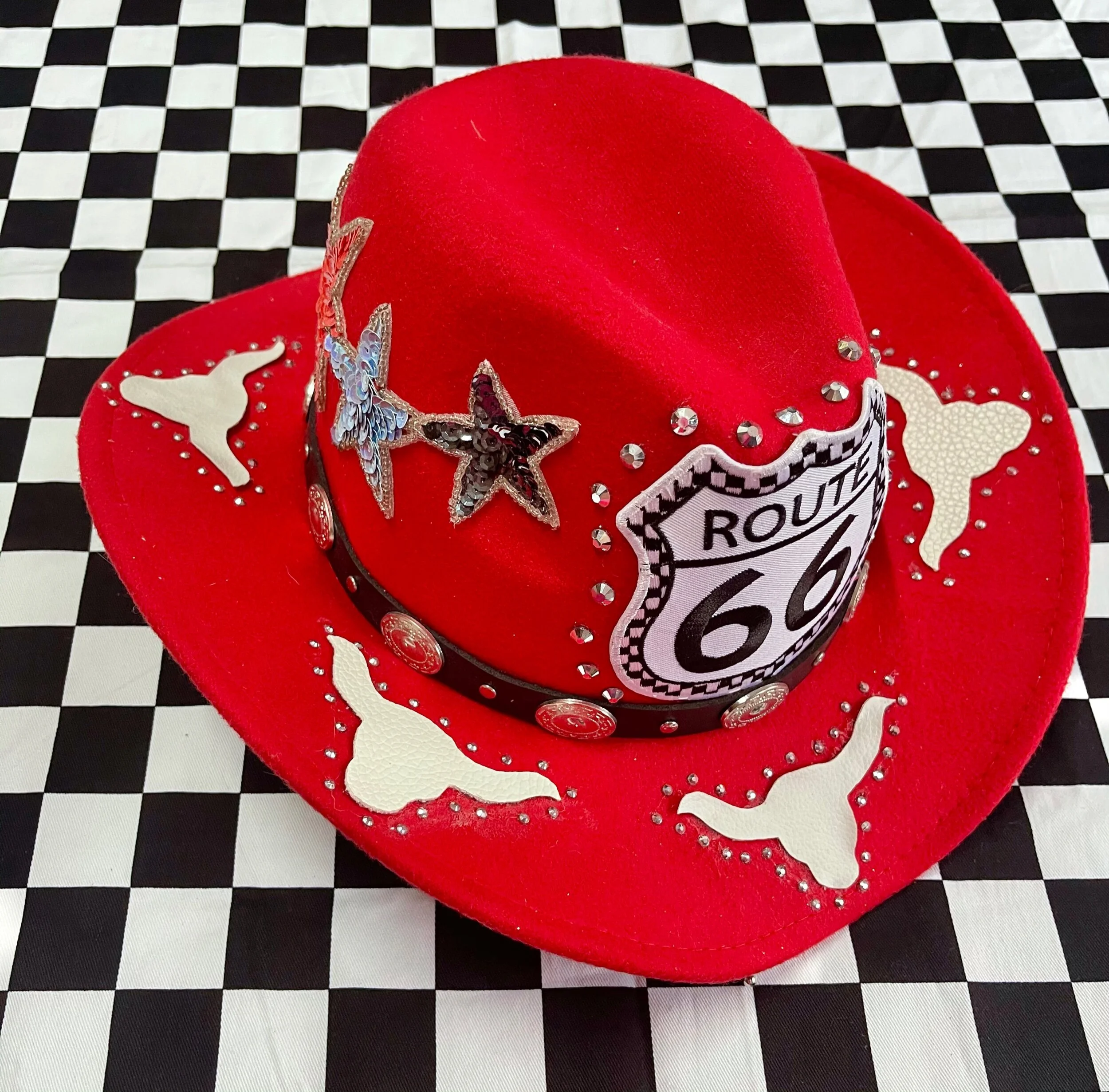 8543C4FA-4E9C-4358-B39E-02F1DC8BFB4D