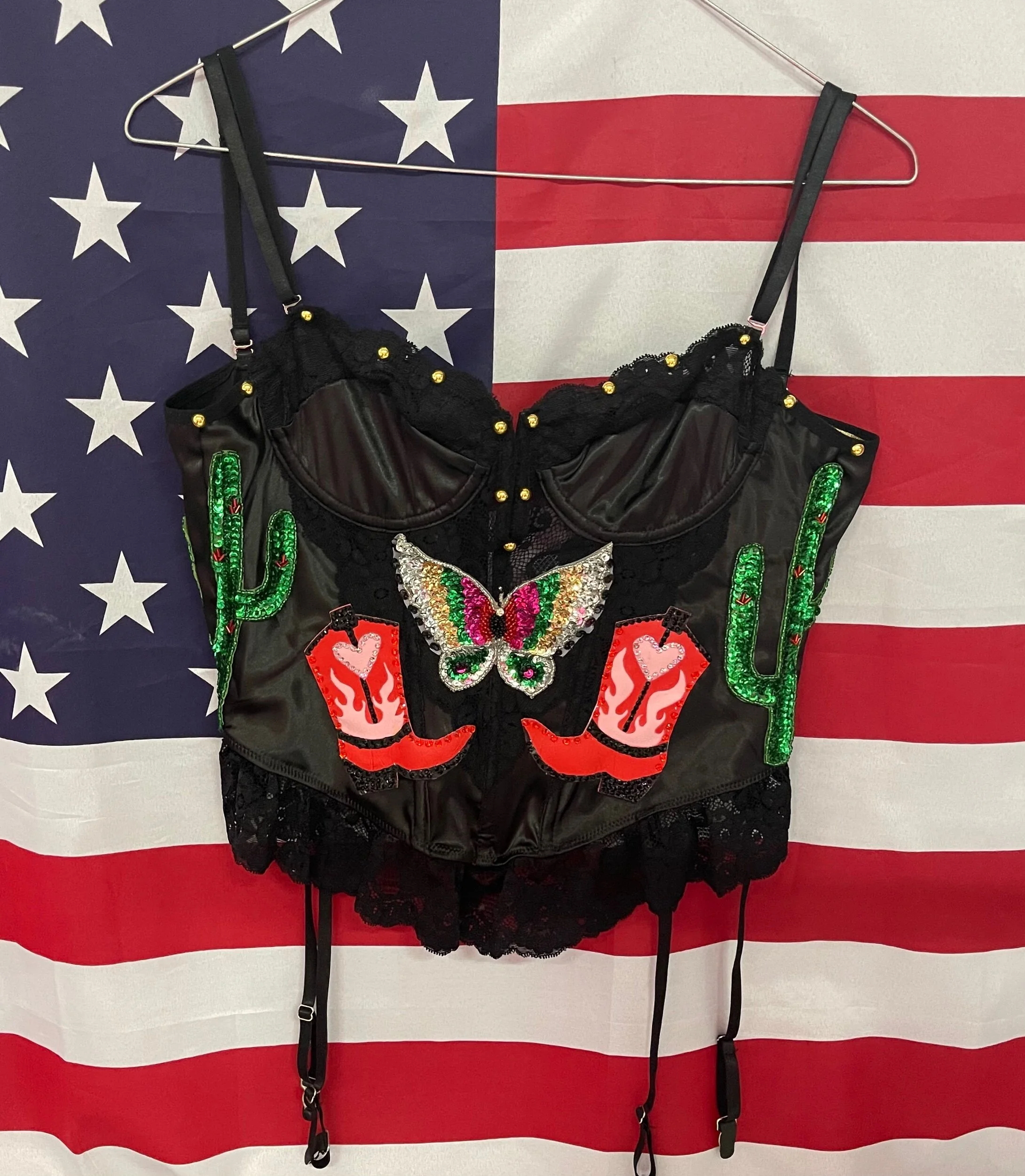 9D3A316D-984D-4132-BAB6-445FF594837A