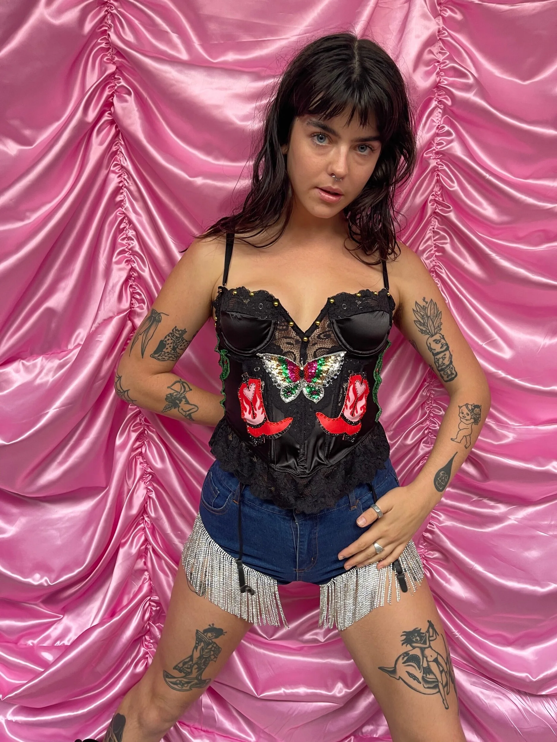 45C9121E-AA3B-4B36-8F5E-0018356815C8