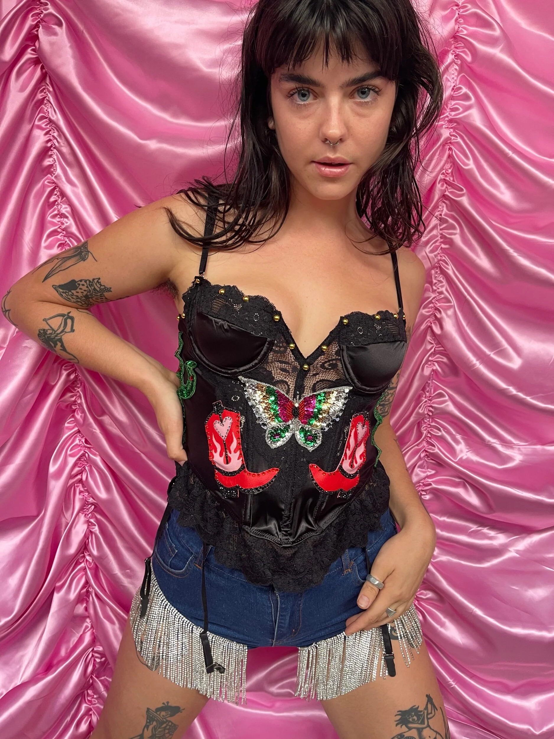 00125B37-98B7-4214-ABBF-C46880005905