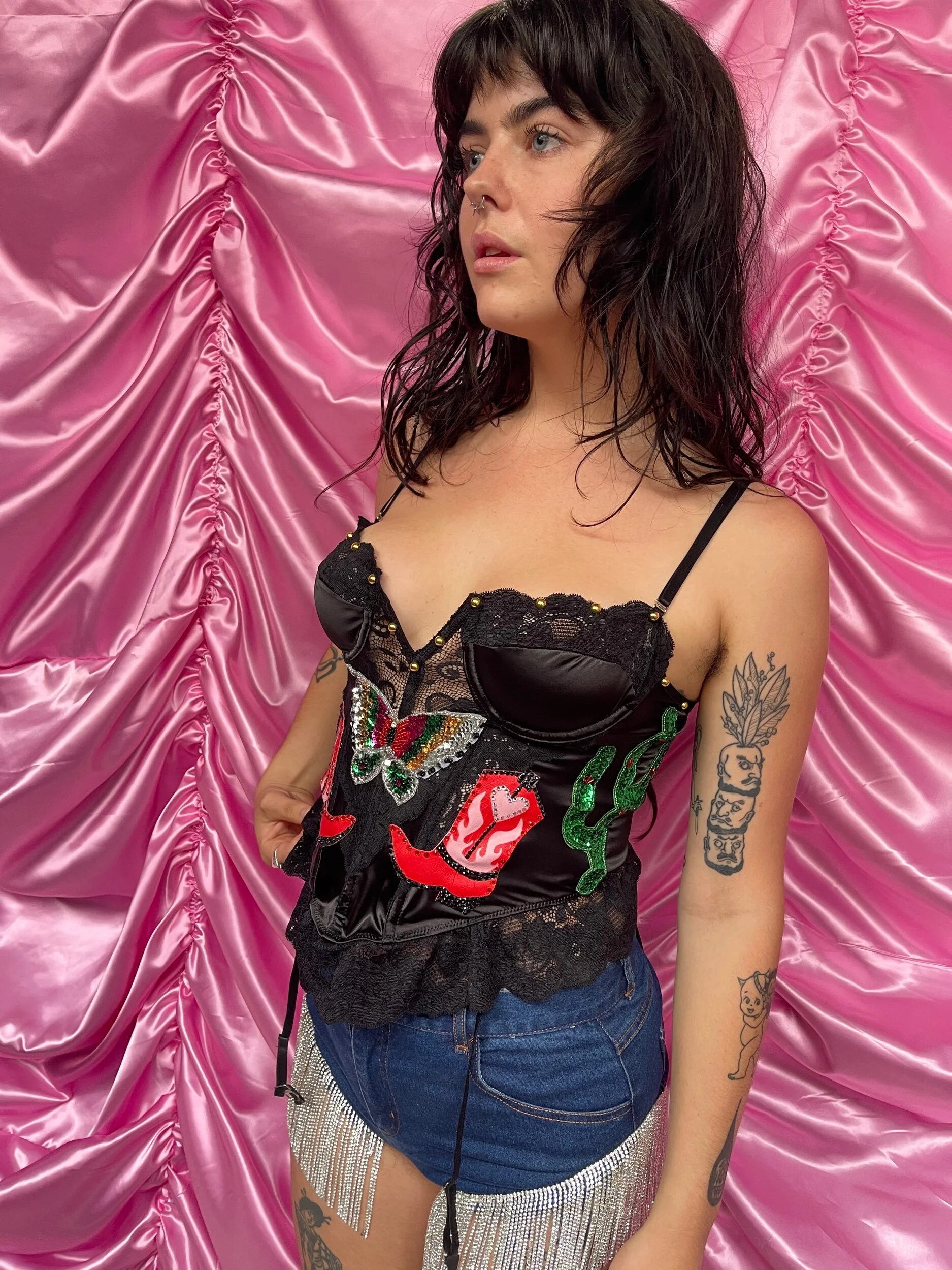 115651E8-7C28-4CC4-91B9-68D9B8CC328B