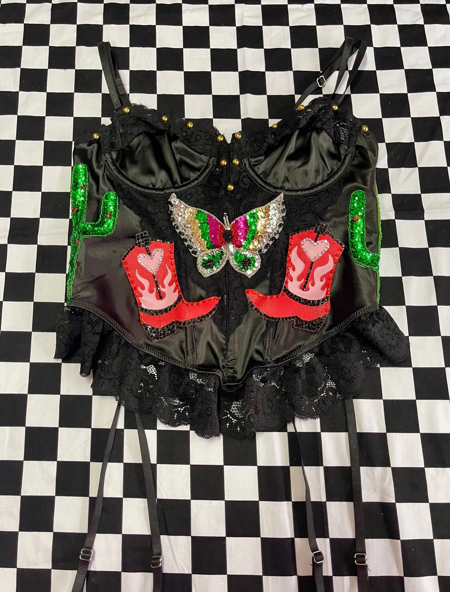 497700E3-ACFD-47FC-AF37-5DC0B0429426