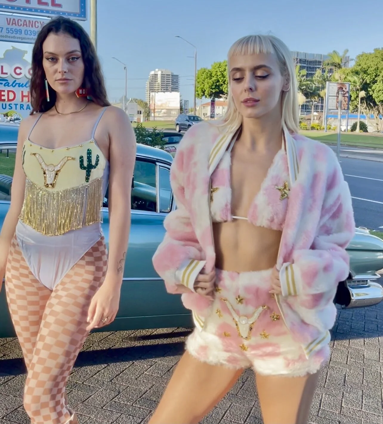 1A790E56-97A6-4BE3-BDF4-C8CC89AD3B66