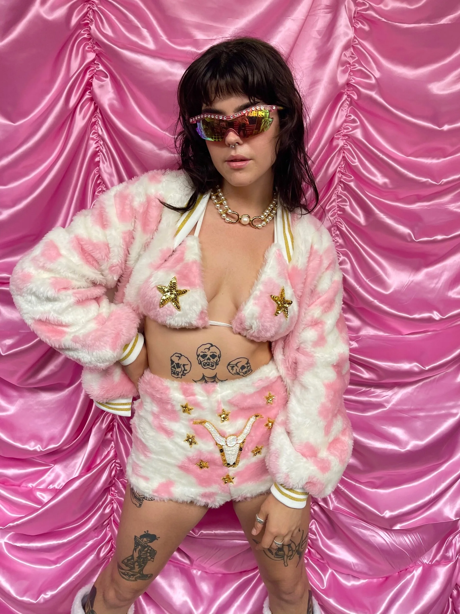 ACA30A40-9AE3-443D-9EEA-0E7BA32ACEA5