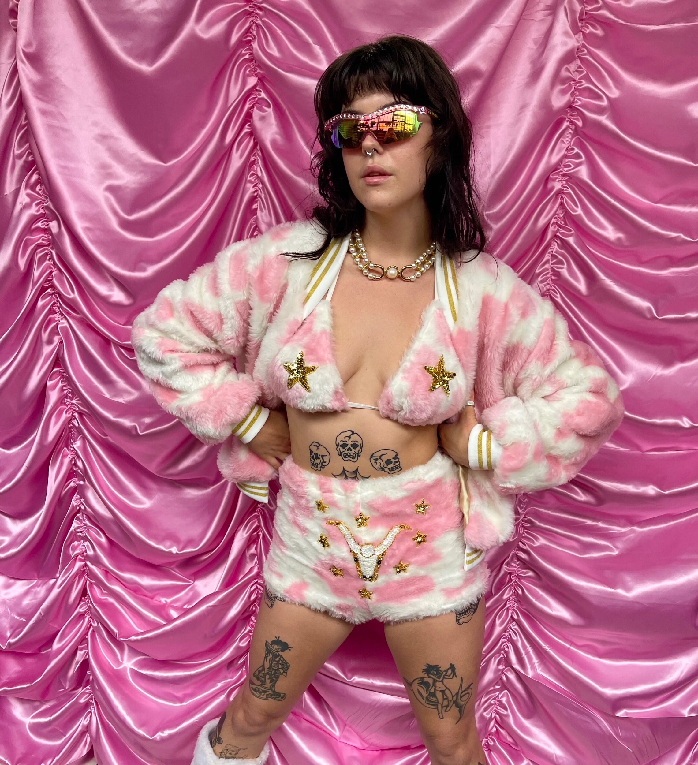 8B7C2155-EDB9-4363-92A1-6C657048FEA7