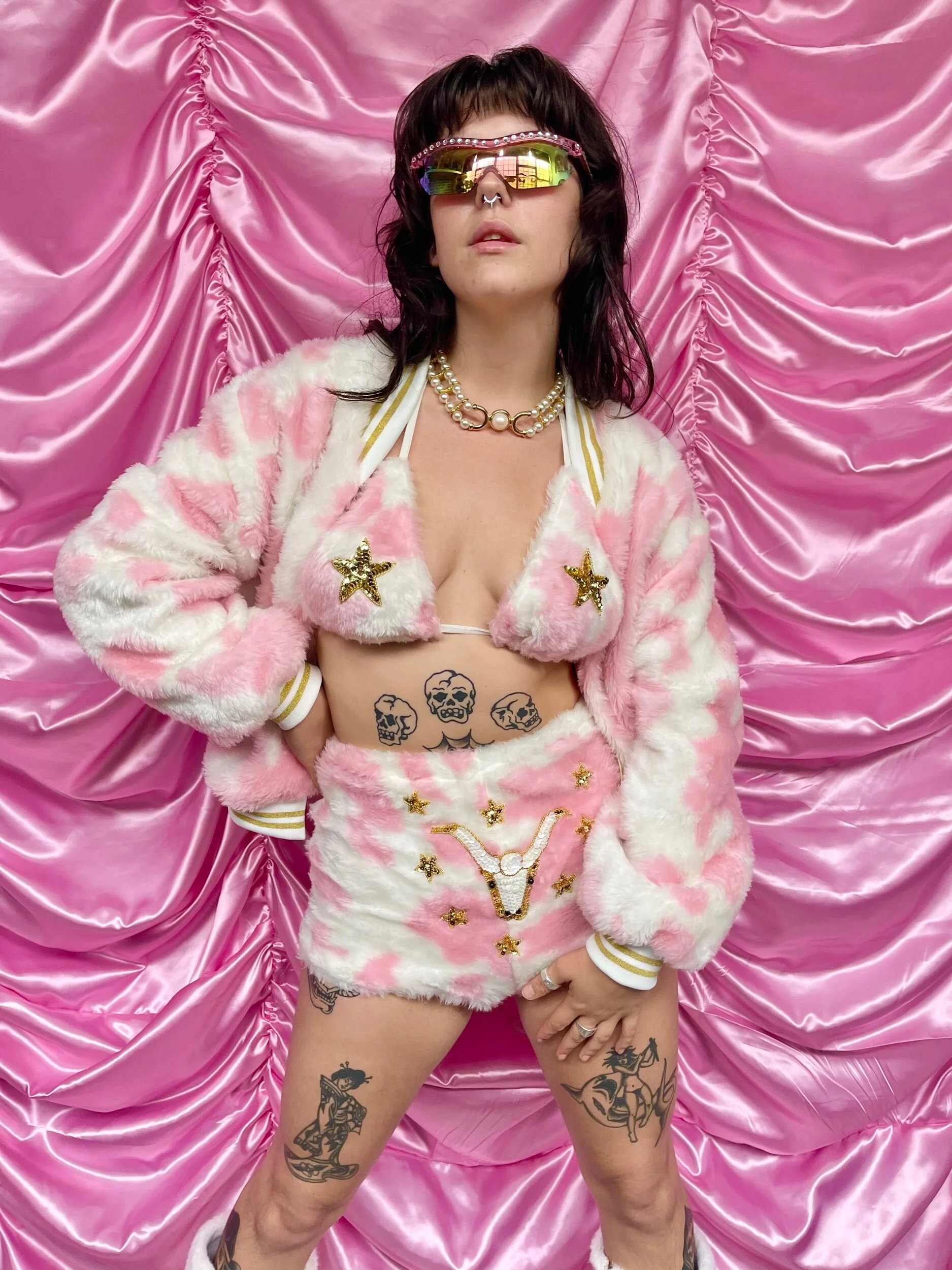 A6685DBA-107B-4903-AB13-B9C07A41460D