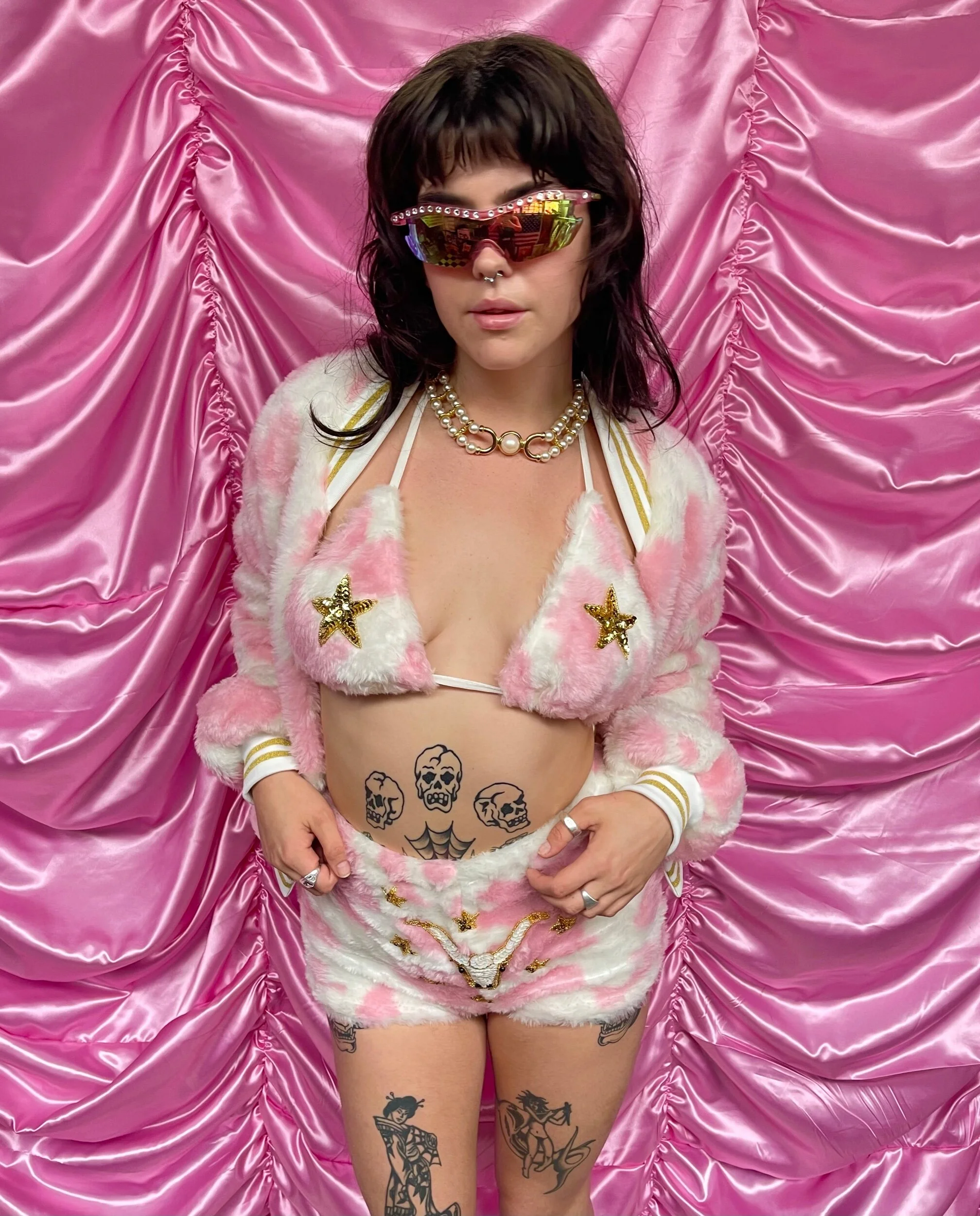 85C47AD6-50AA-4C6F-AB44-C0AEDD780762