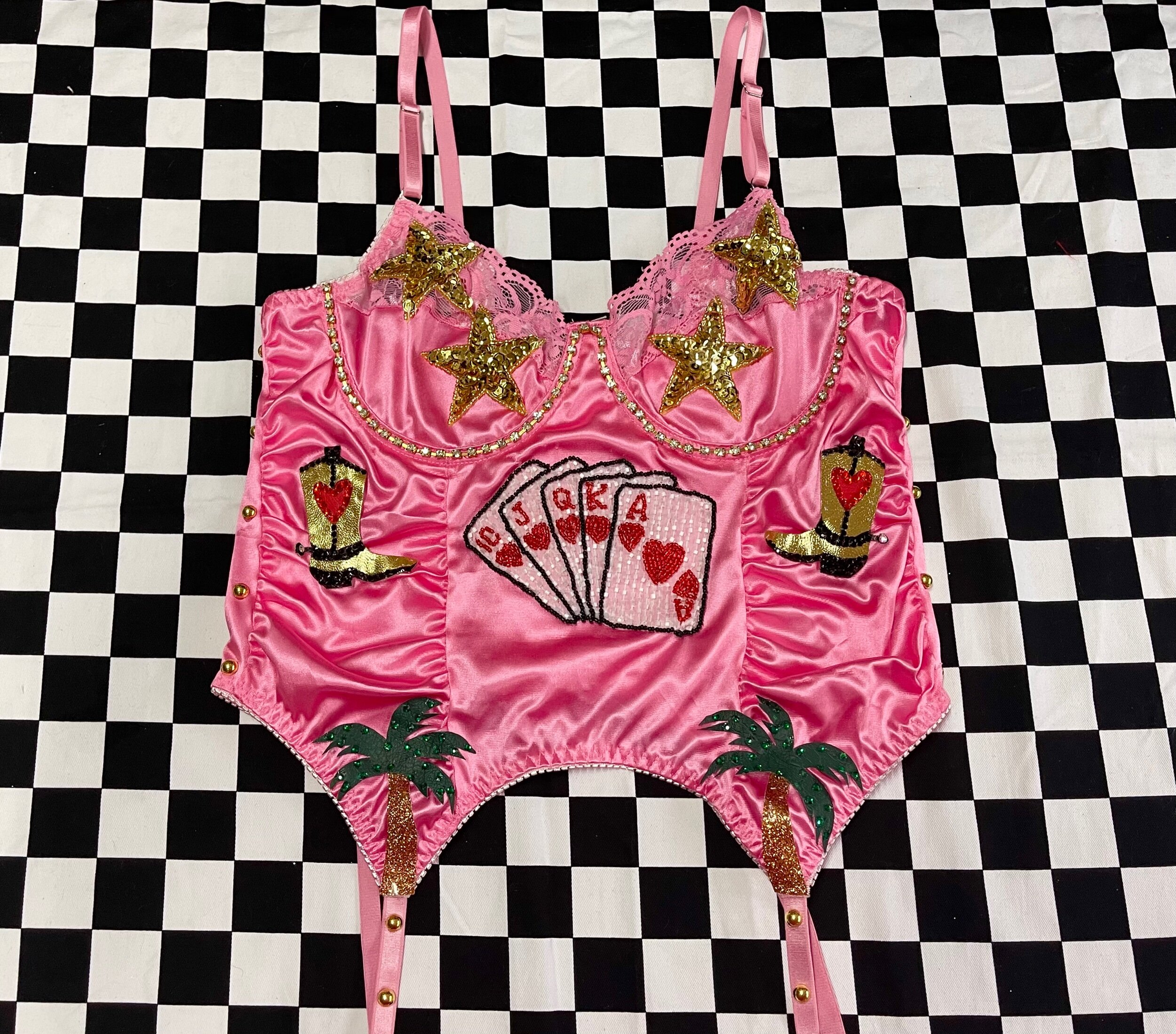 CF73C882-5428-43BB-84BE-93065100D5C8