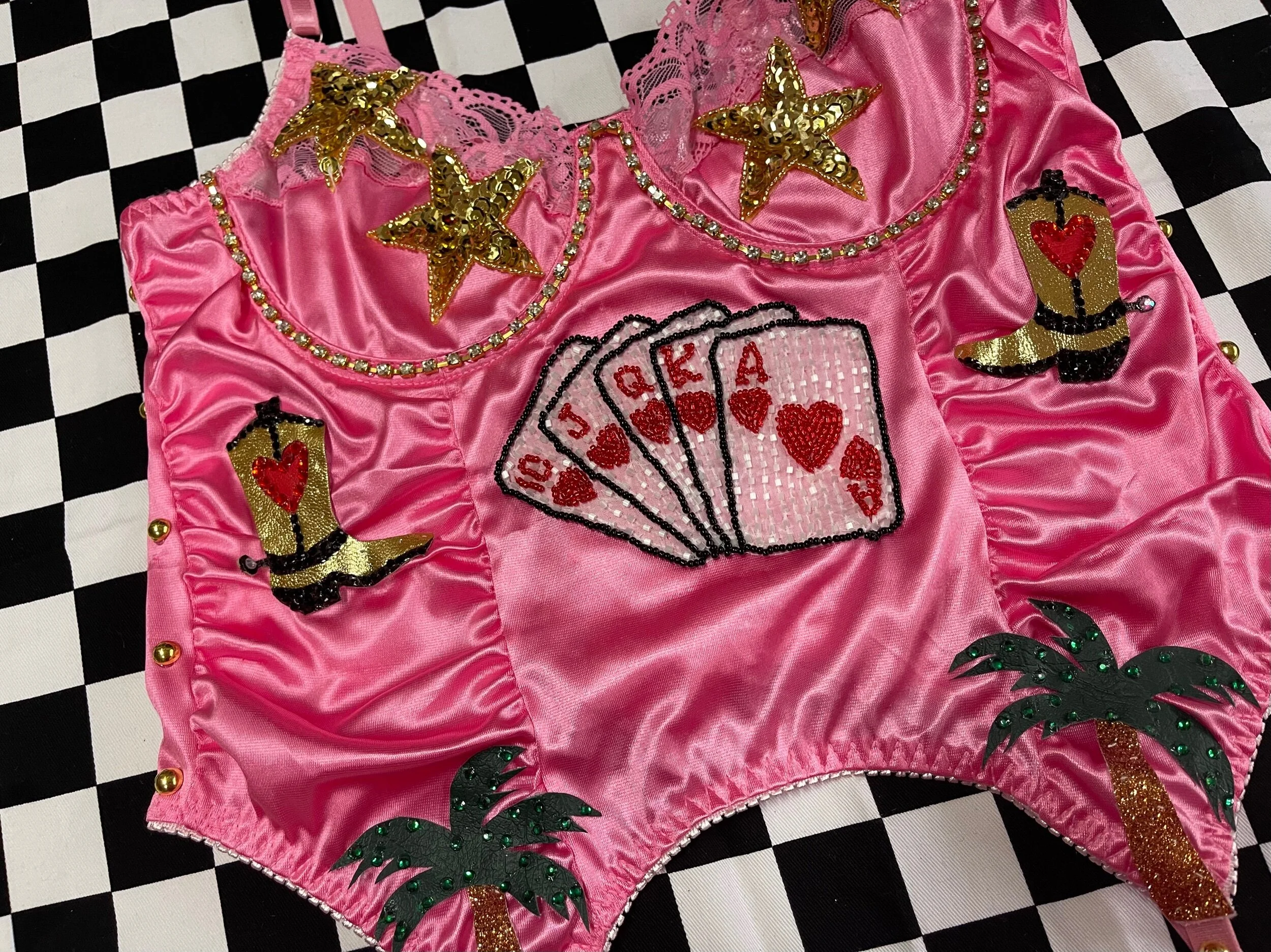 CE095098-D94C-4878-A1BD-B8729E9F0DC2