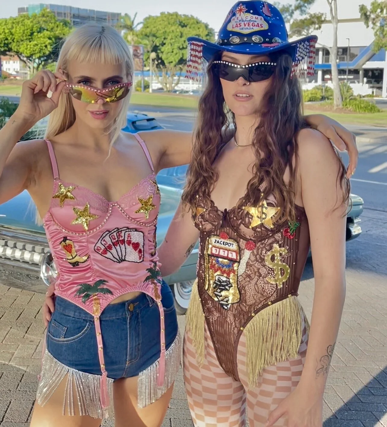 D1D8B984-25C2-421A-BABC-0AB95D6B2169