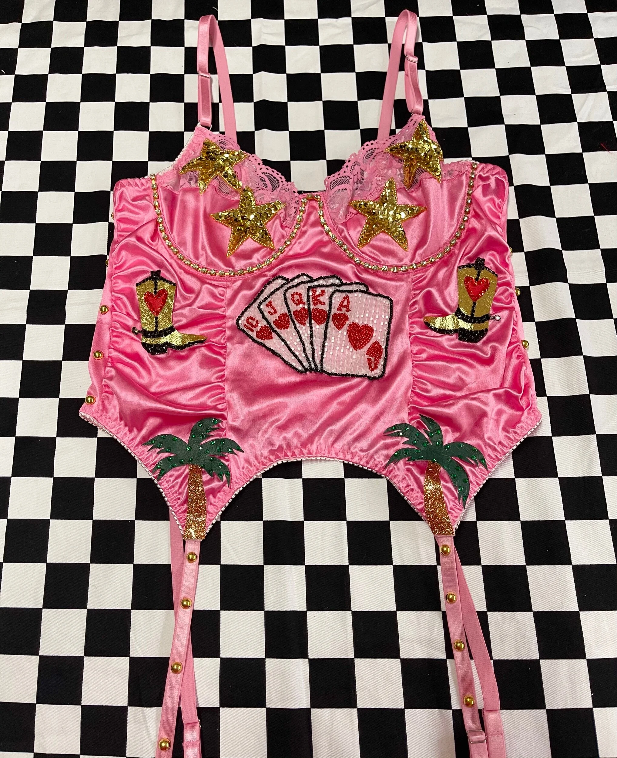 EF796B7F-1260-4069-80B2-498C238DE06A