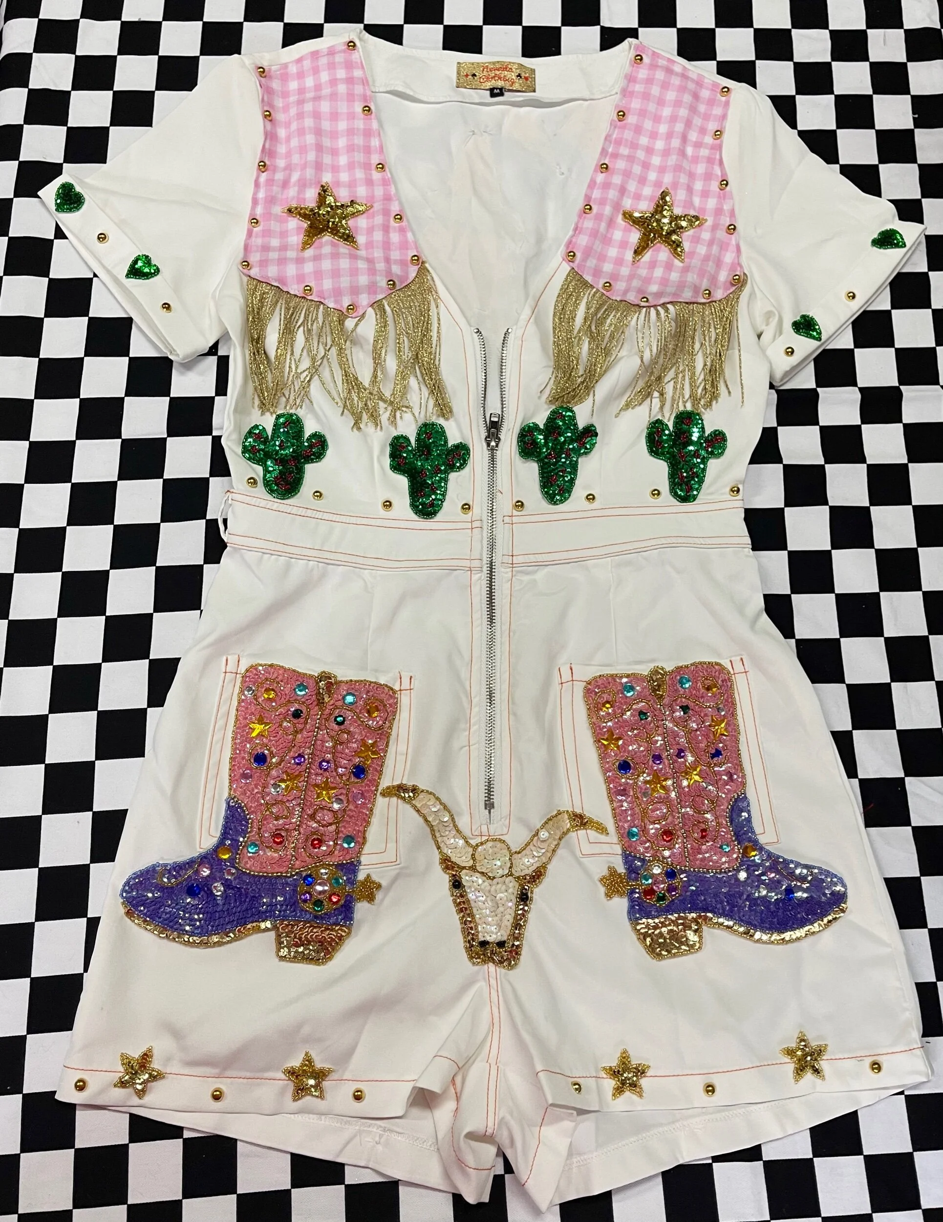 B4491699-FDC4-4829-A26F-0DF0A93EC7FD