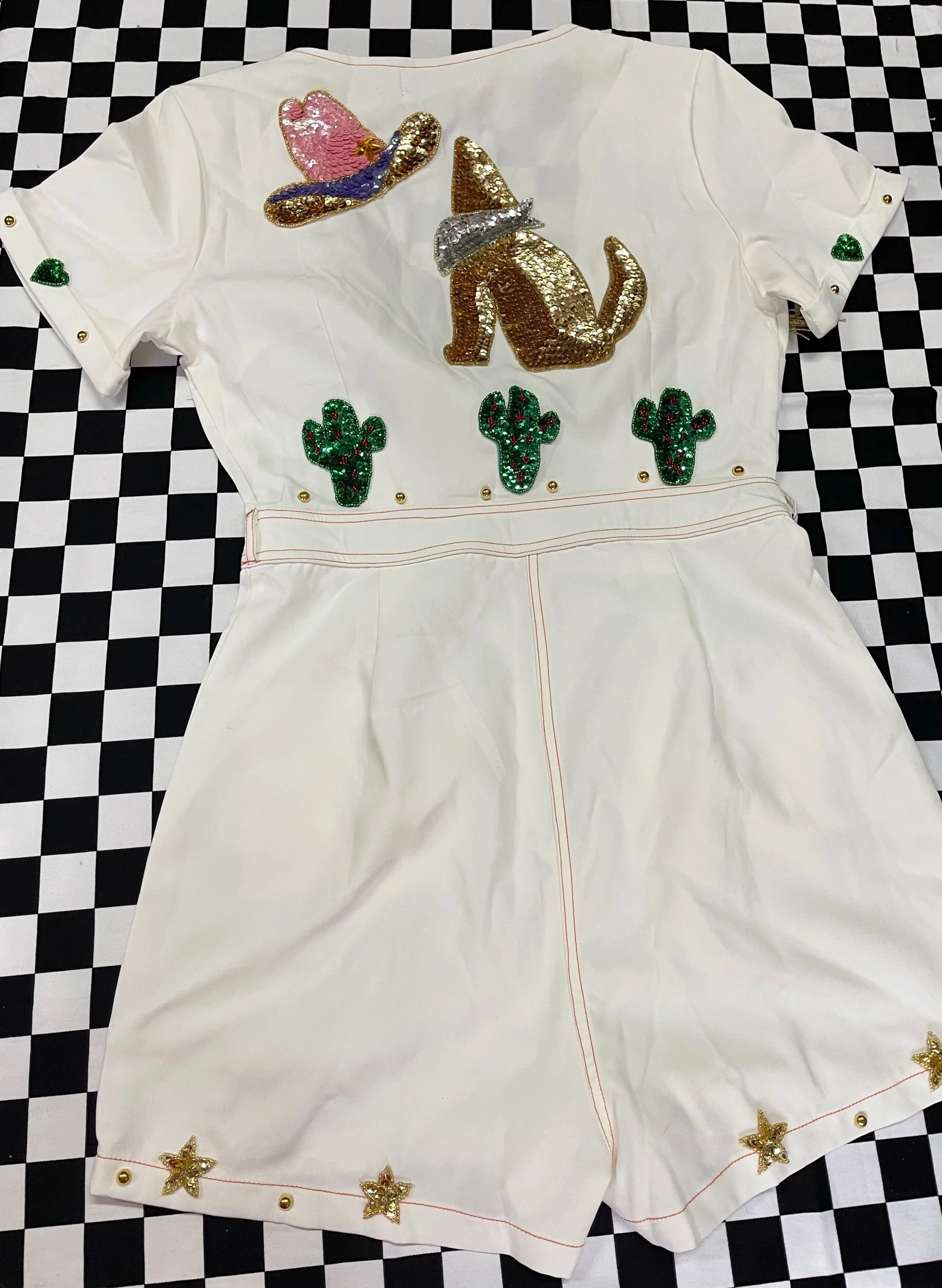 A615ECDD-6E35-46A8-B8CE-59FCC6C9BB4E