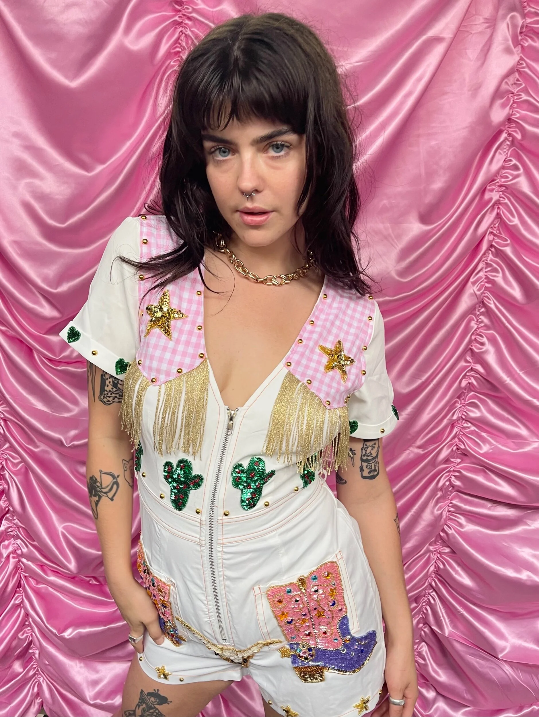 DCB9477D-CB87-47BE-AA6C-F69AC557DE9B