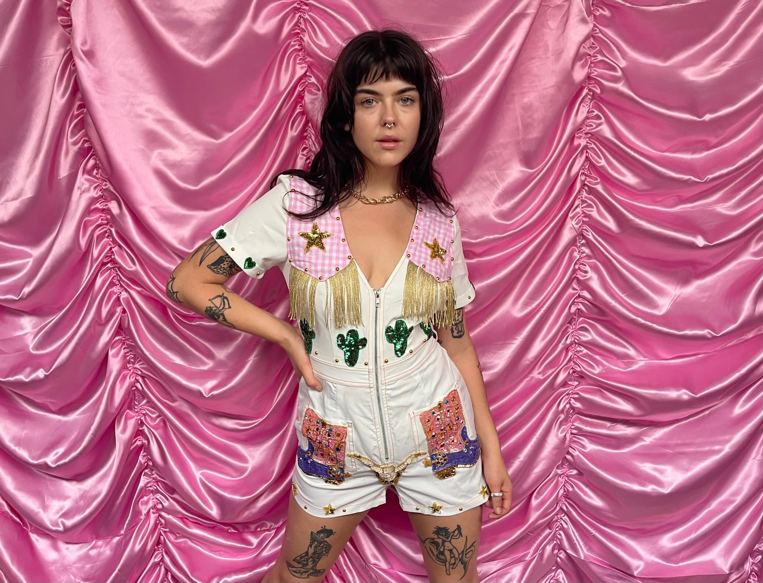 4840A0B3-8FD2-411C-974D-8BF139E26C4B