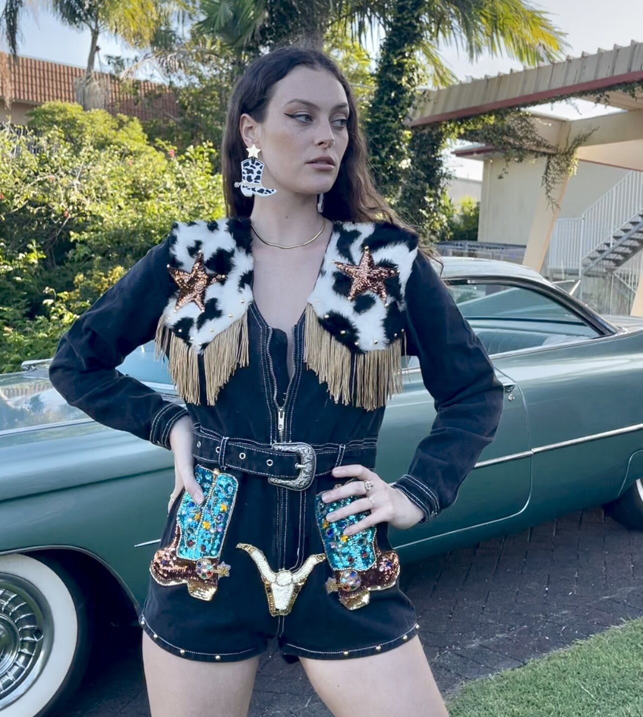 7AA633A9-2E50-4FEF-BFB5-2B953D0A4230