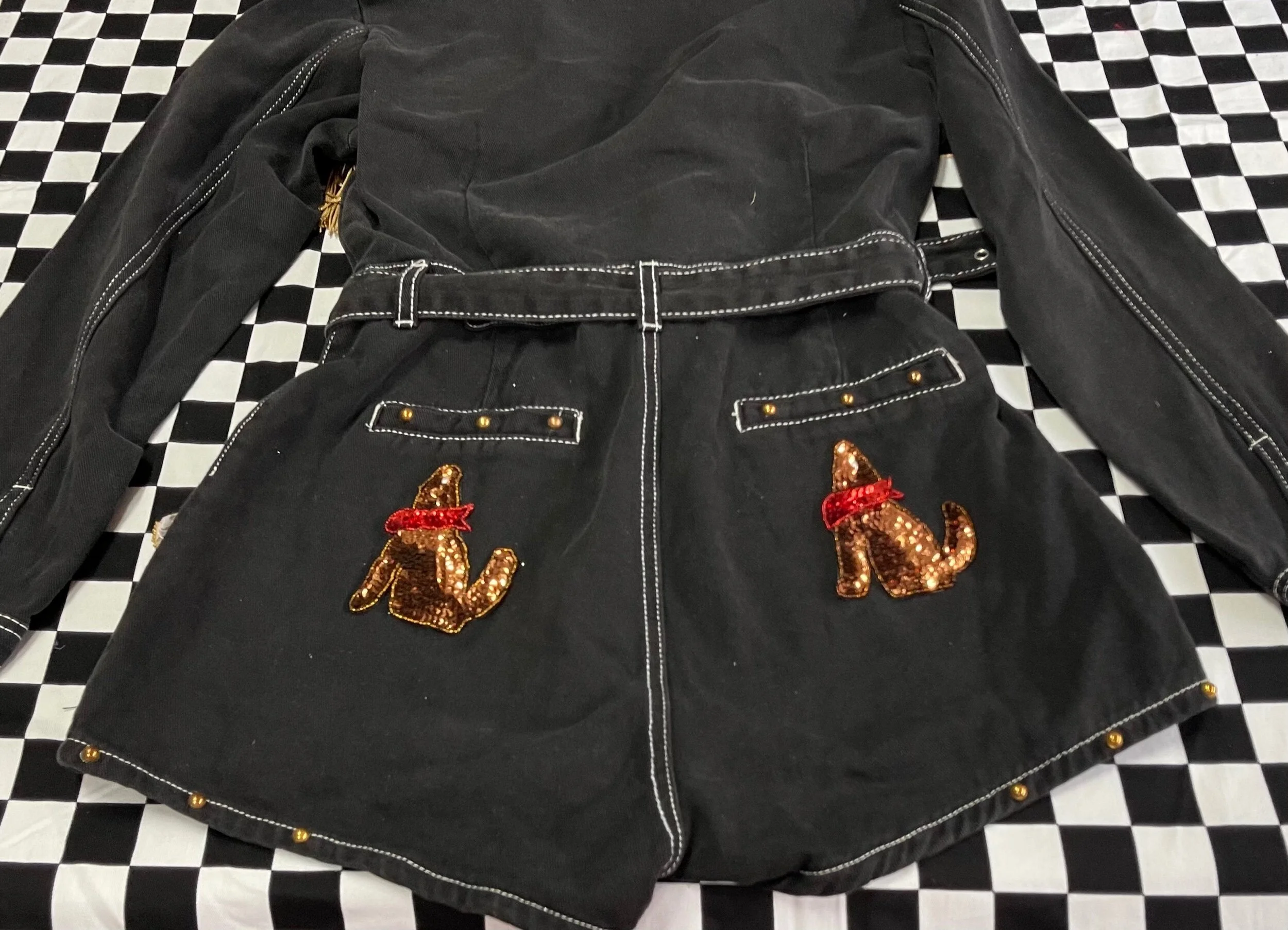 AB49C79F-29D5-4546-8981-4A7809BFEE89