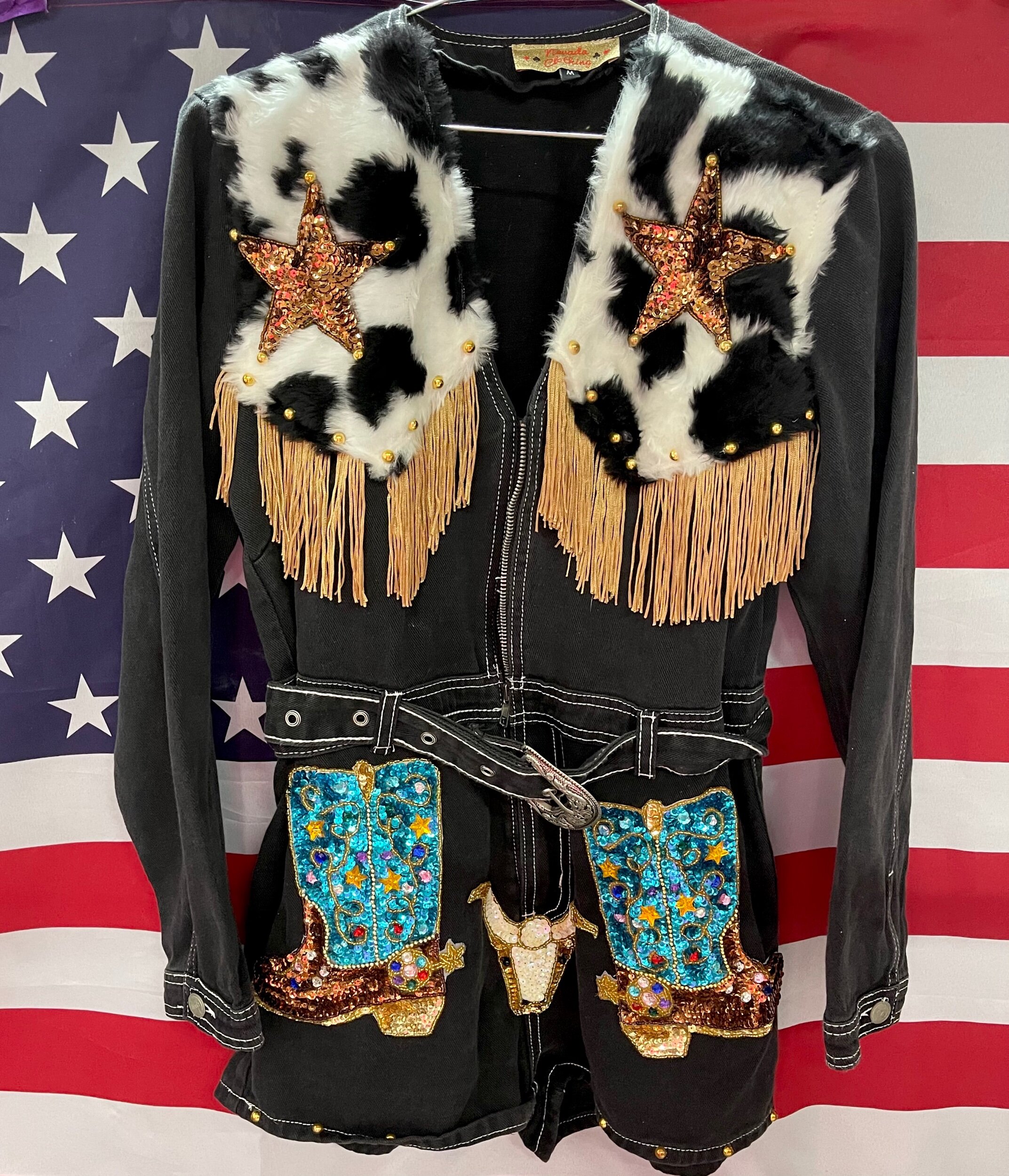 822BB1C3-DE89-4183-A714-6D3FF3DB01B5