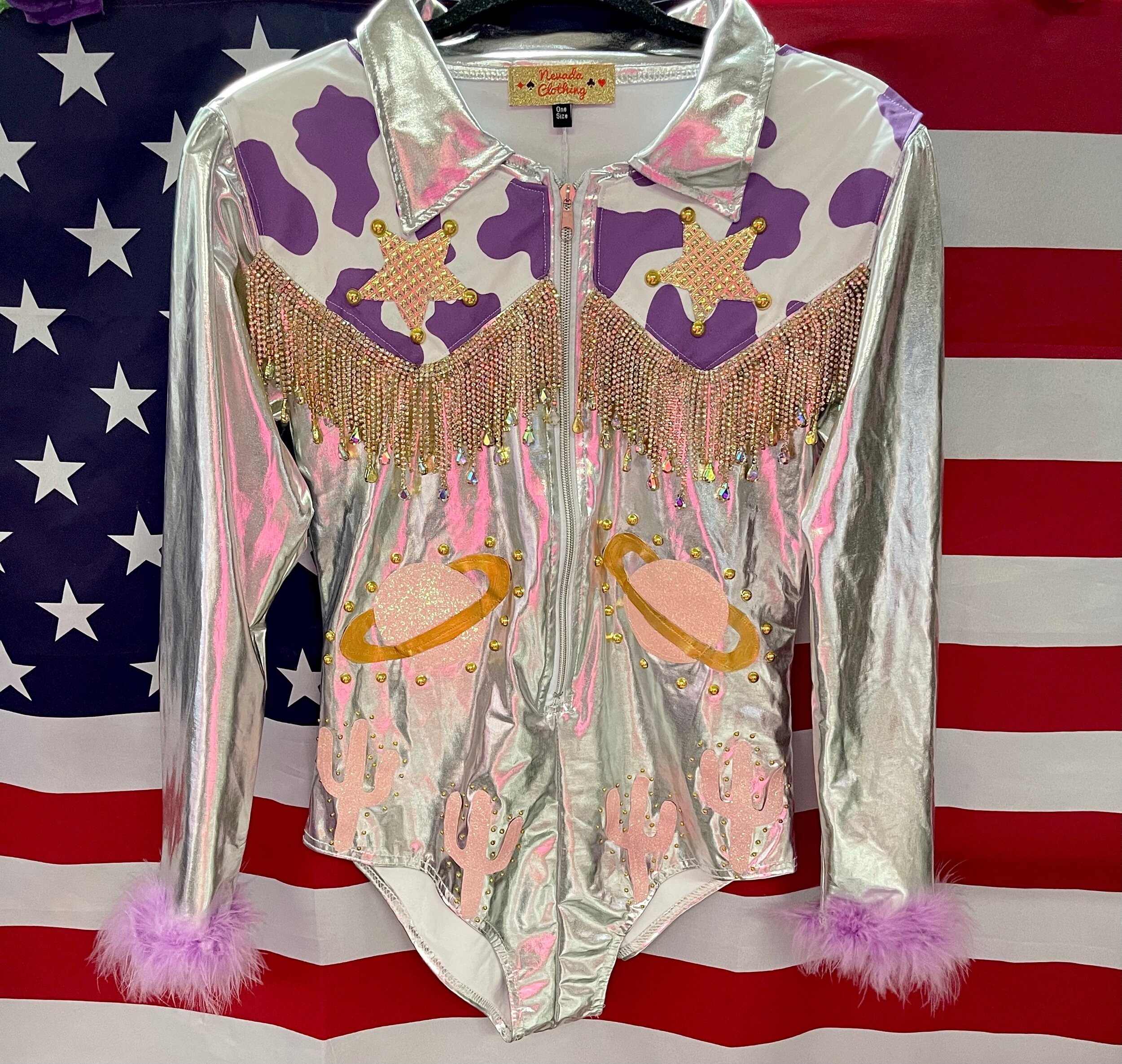 9A25C3F8-5DE1-45AE-8055-EA75A0DA9638