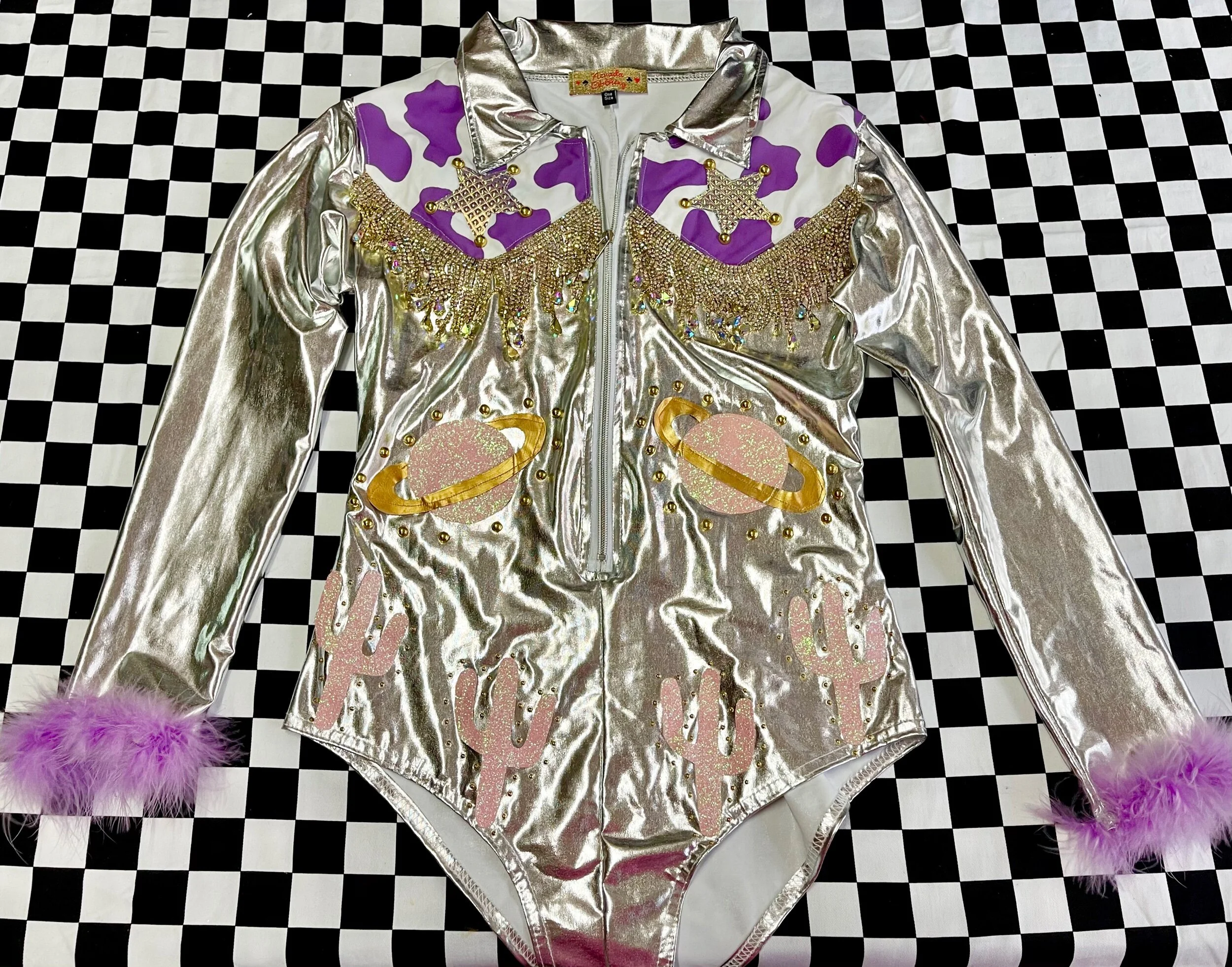 CAA9397B-9562-4BA2-B273-8DB8A43EE440