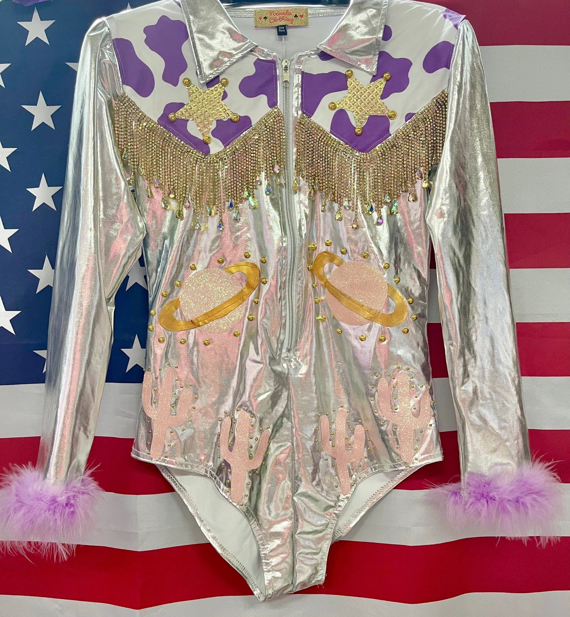 DB1AC7AE-4010-4C8A-AD50-43AEA463C422