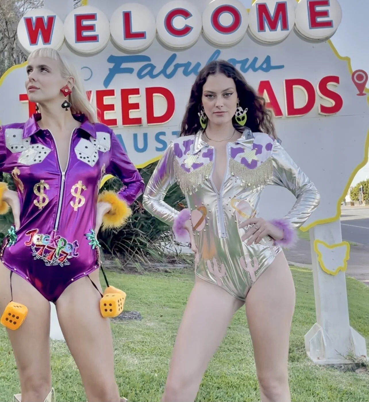 F08DEFE8-41AA-4A6C-A9A9-D616C294FF54