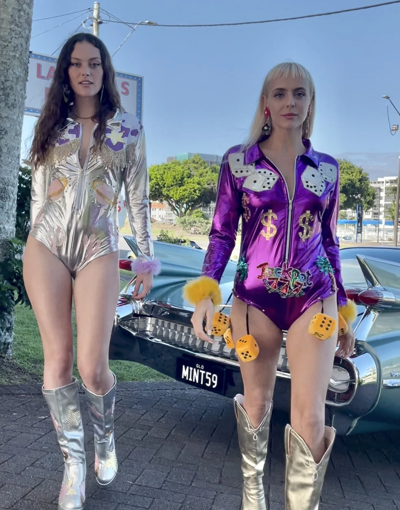 538A652F-A33F-4F7E-A078-81B13F931CFA